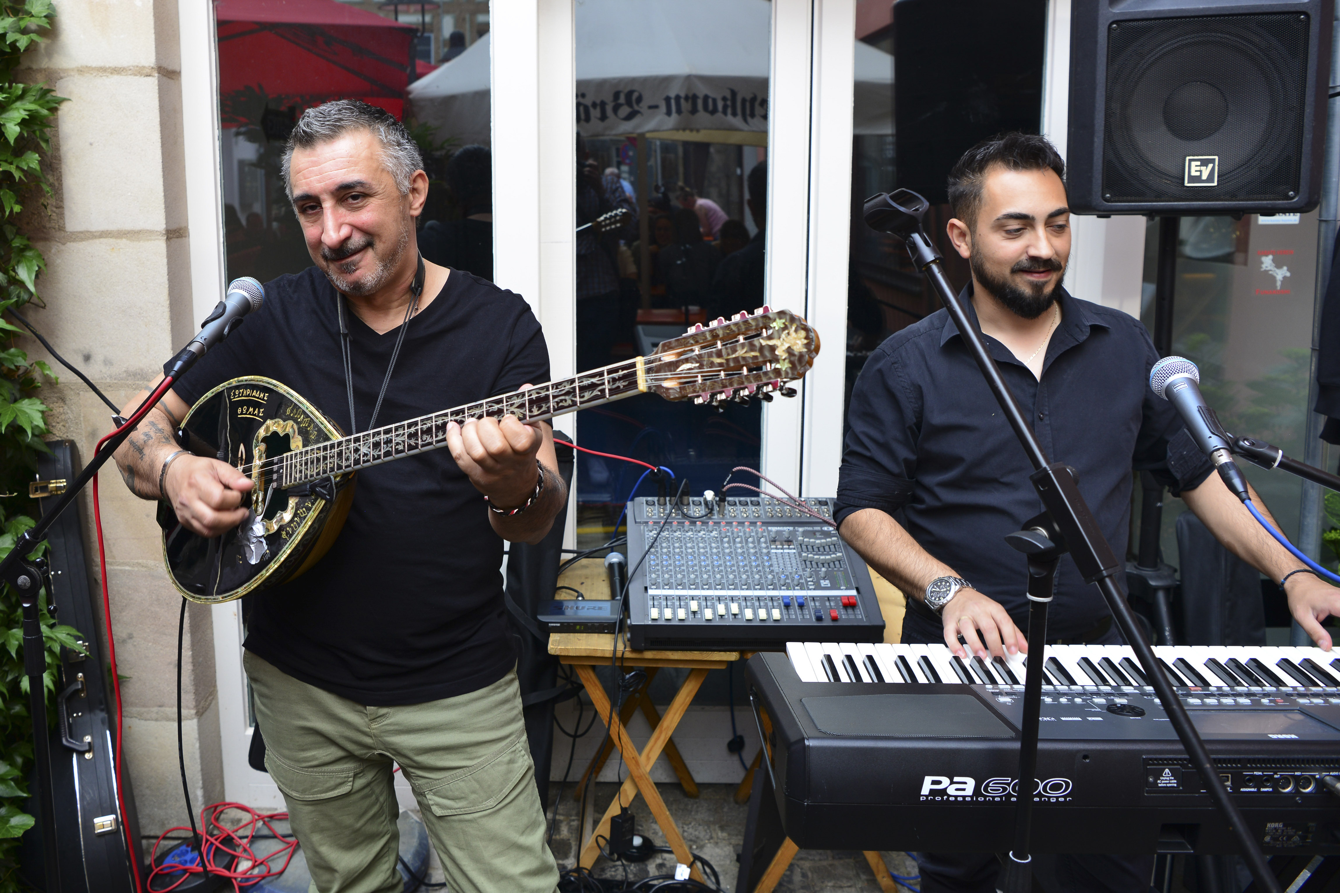 Altstadtfest_2025_14