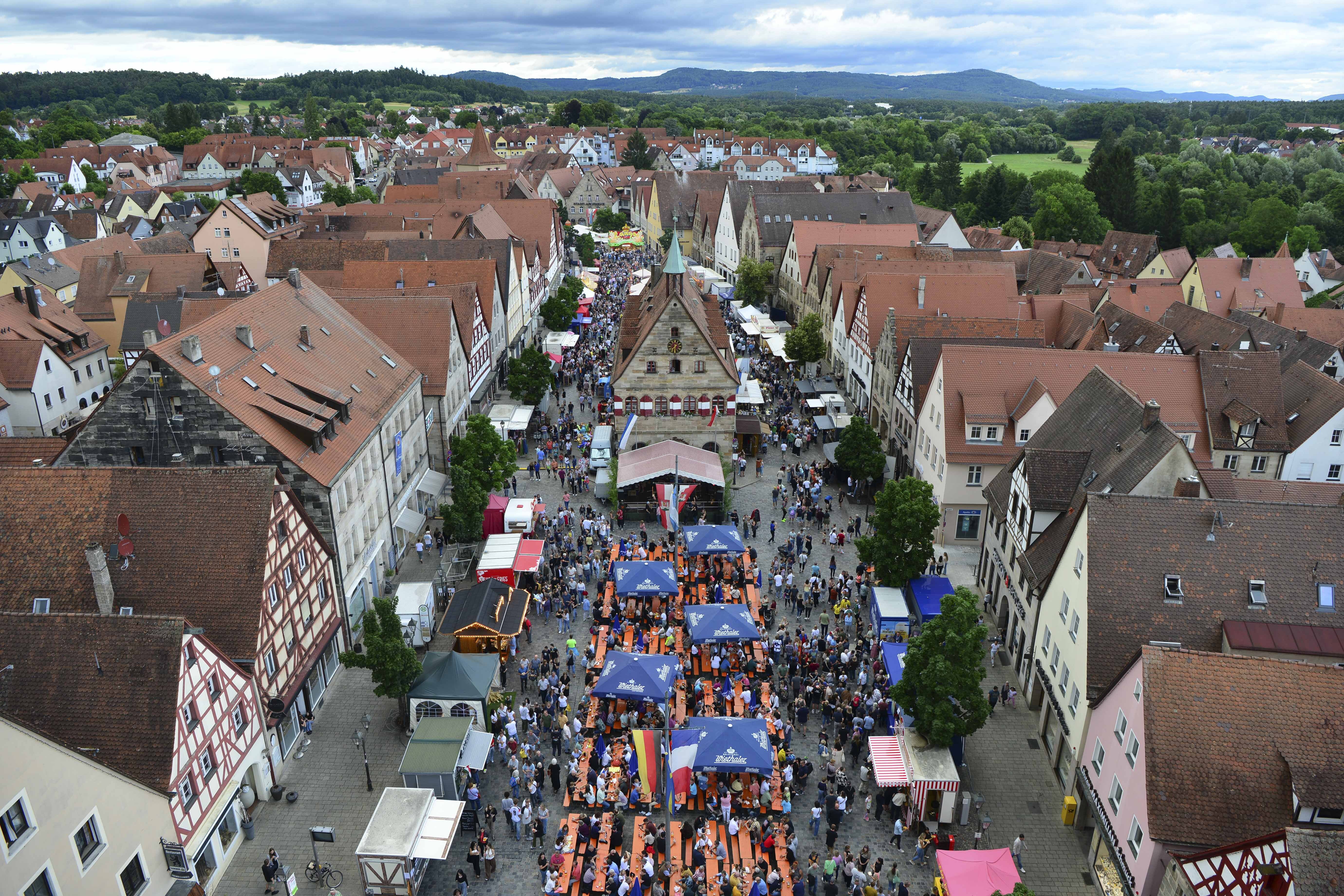 Altstadtfest_2025_15
