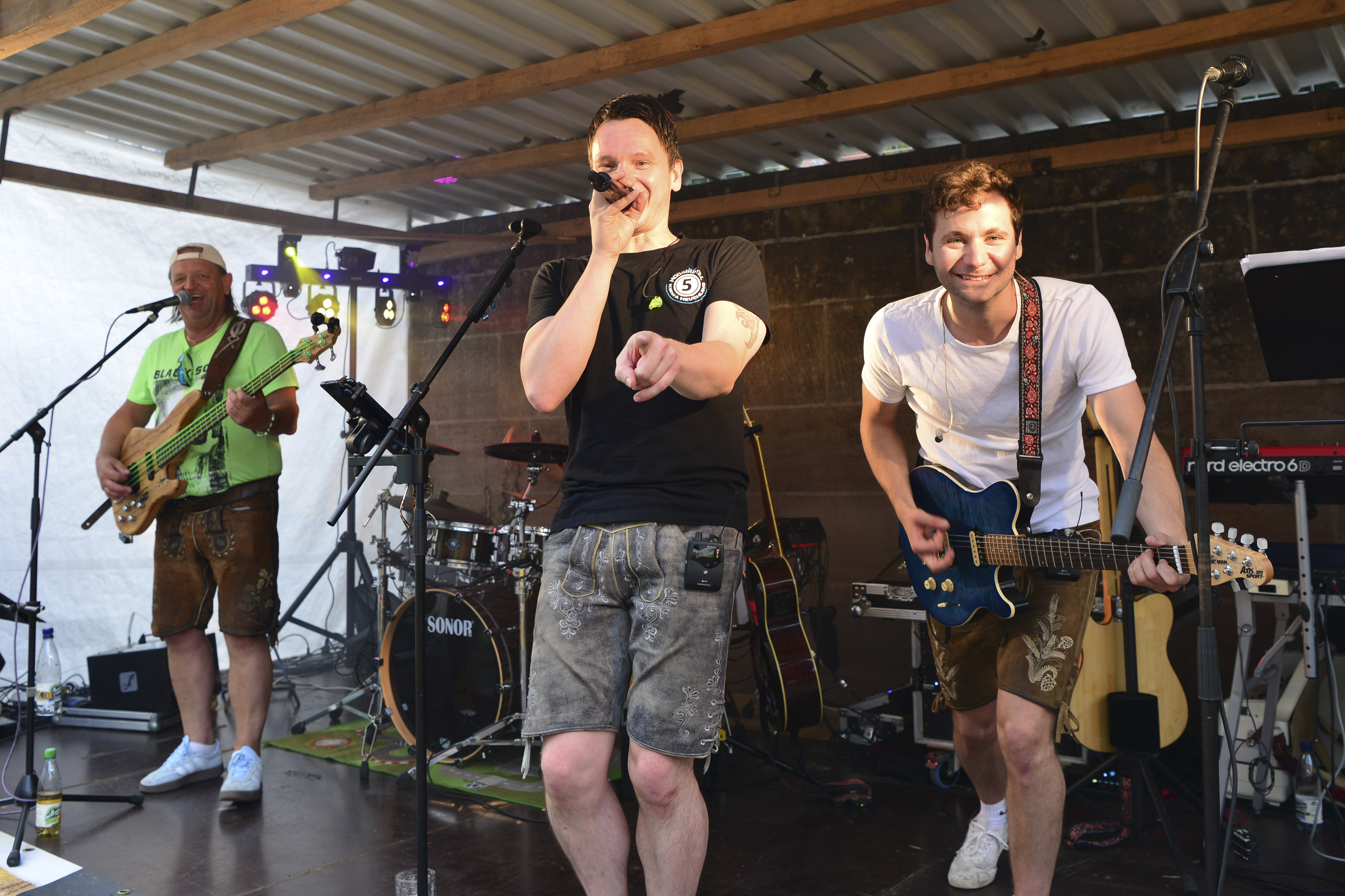 Altstadtfest_2025_16