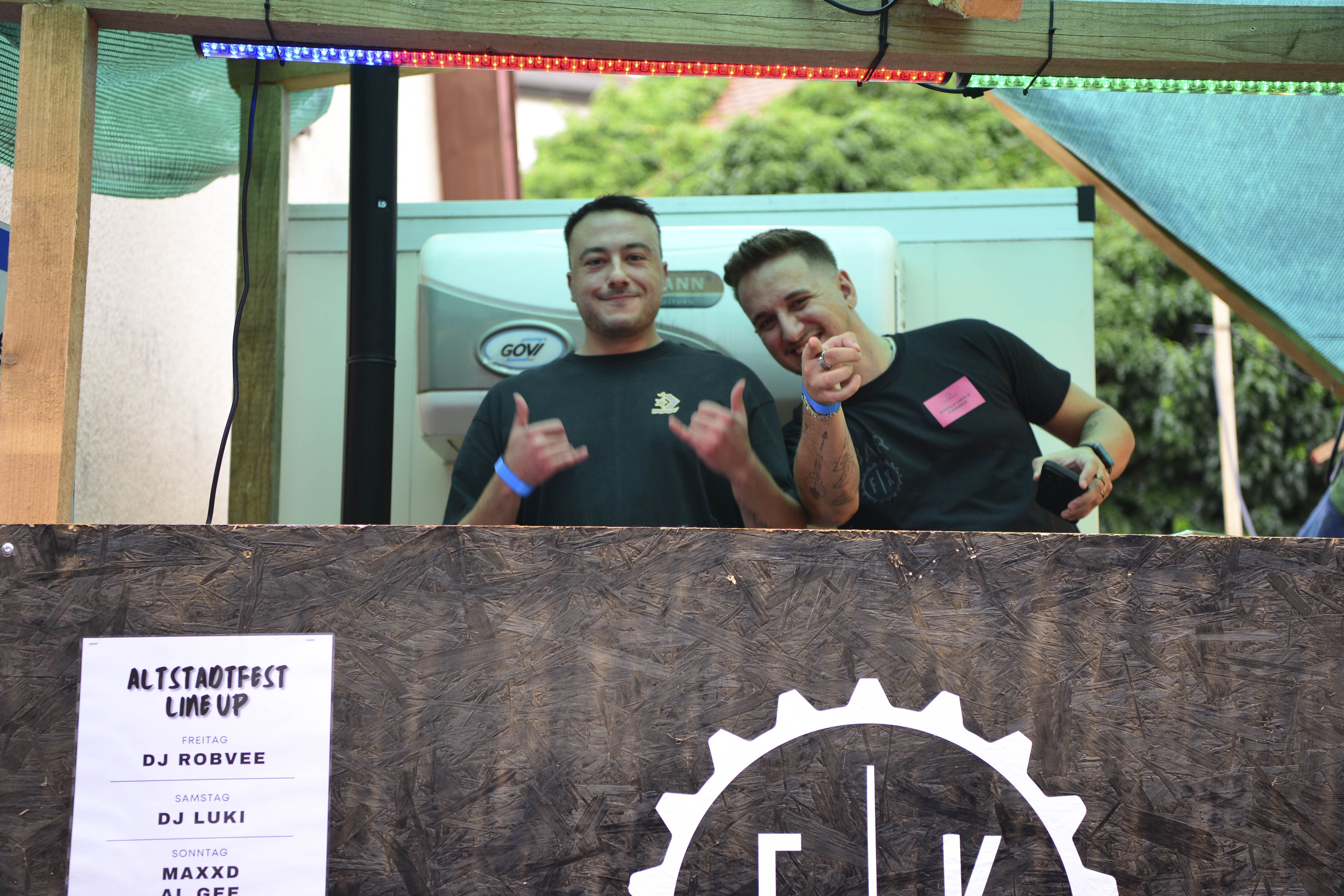 Altstadtfest_2025_17