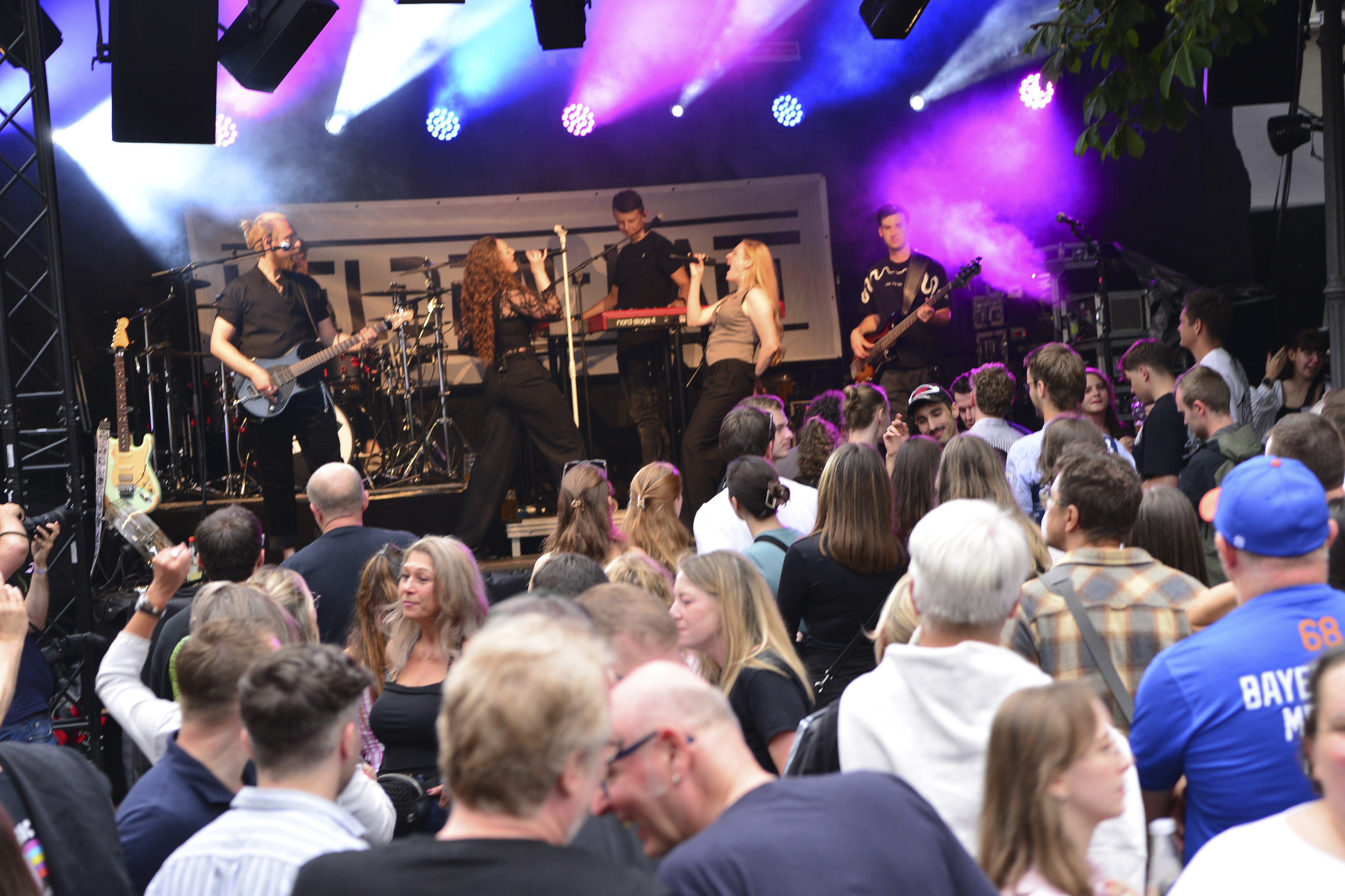 Altstadtfest_2025_18