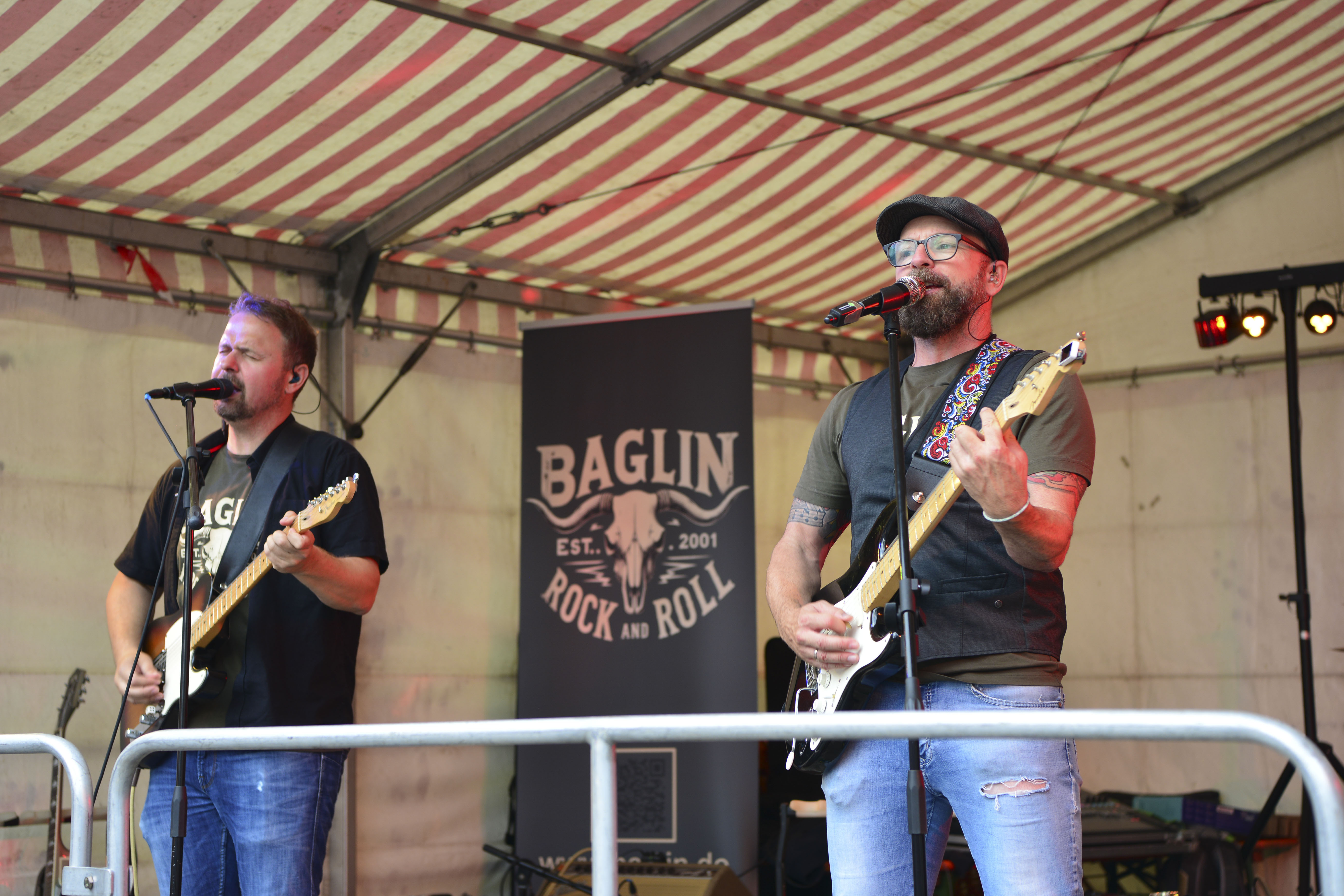 Altstadtfest_2025_19