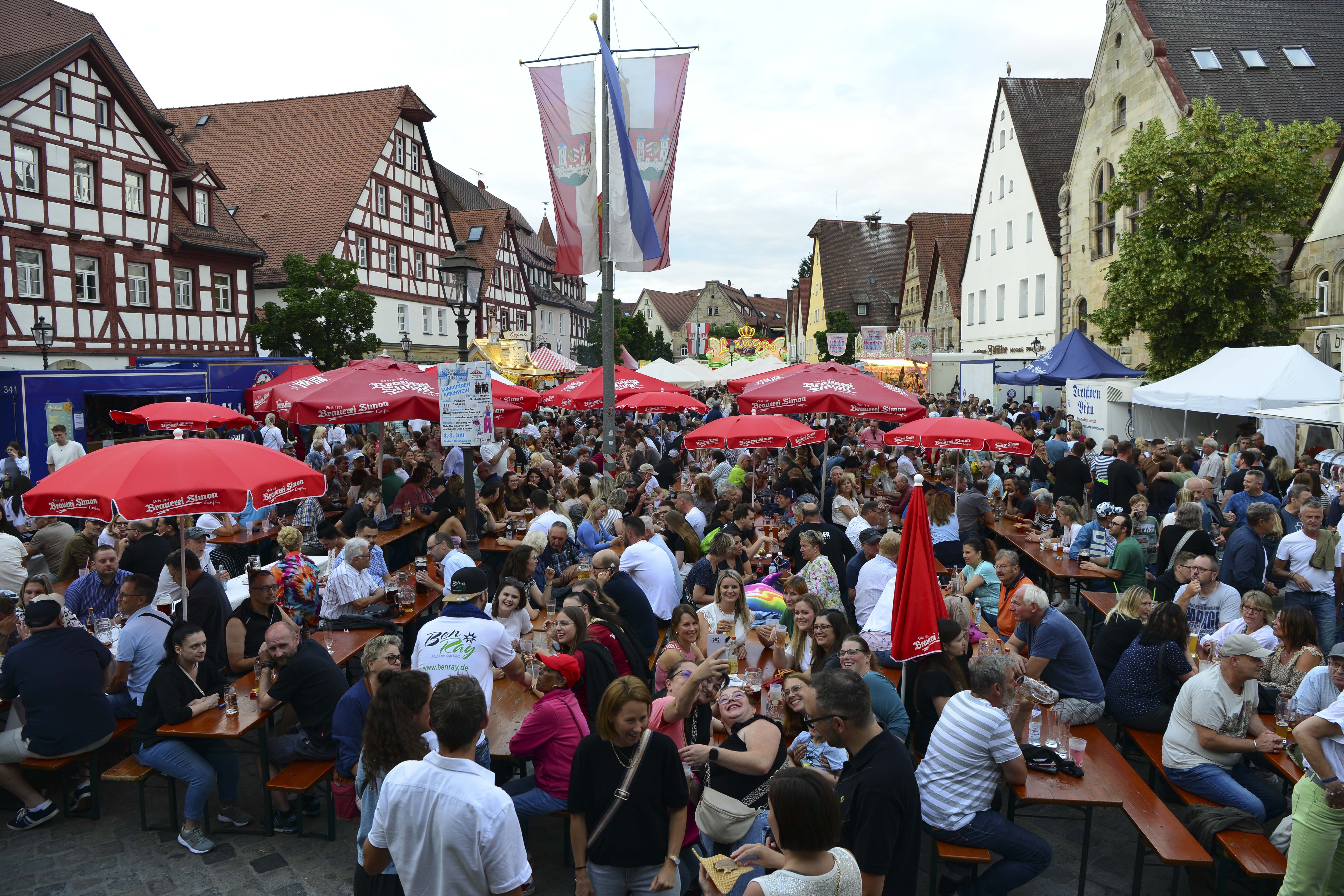 Altstadtfest_2025_20