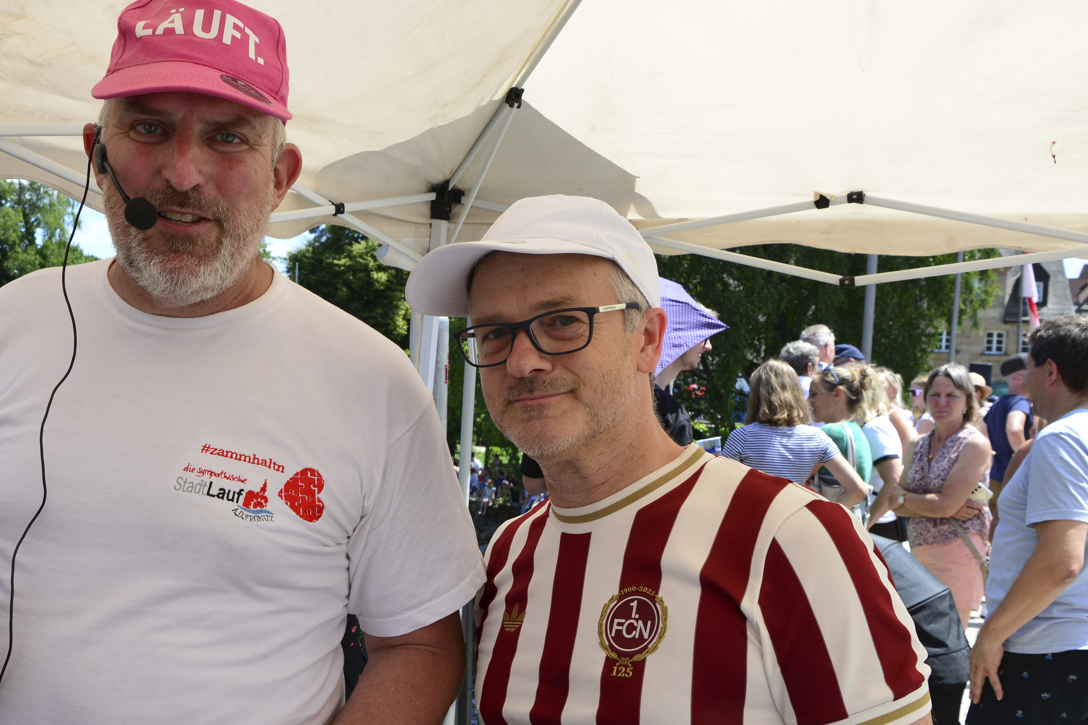 Altstadtfest_2025_22