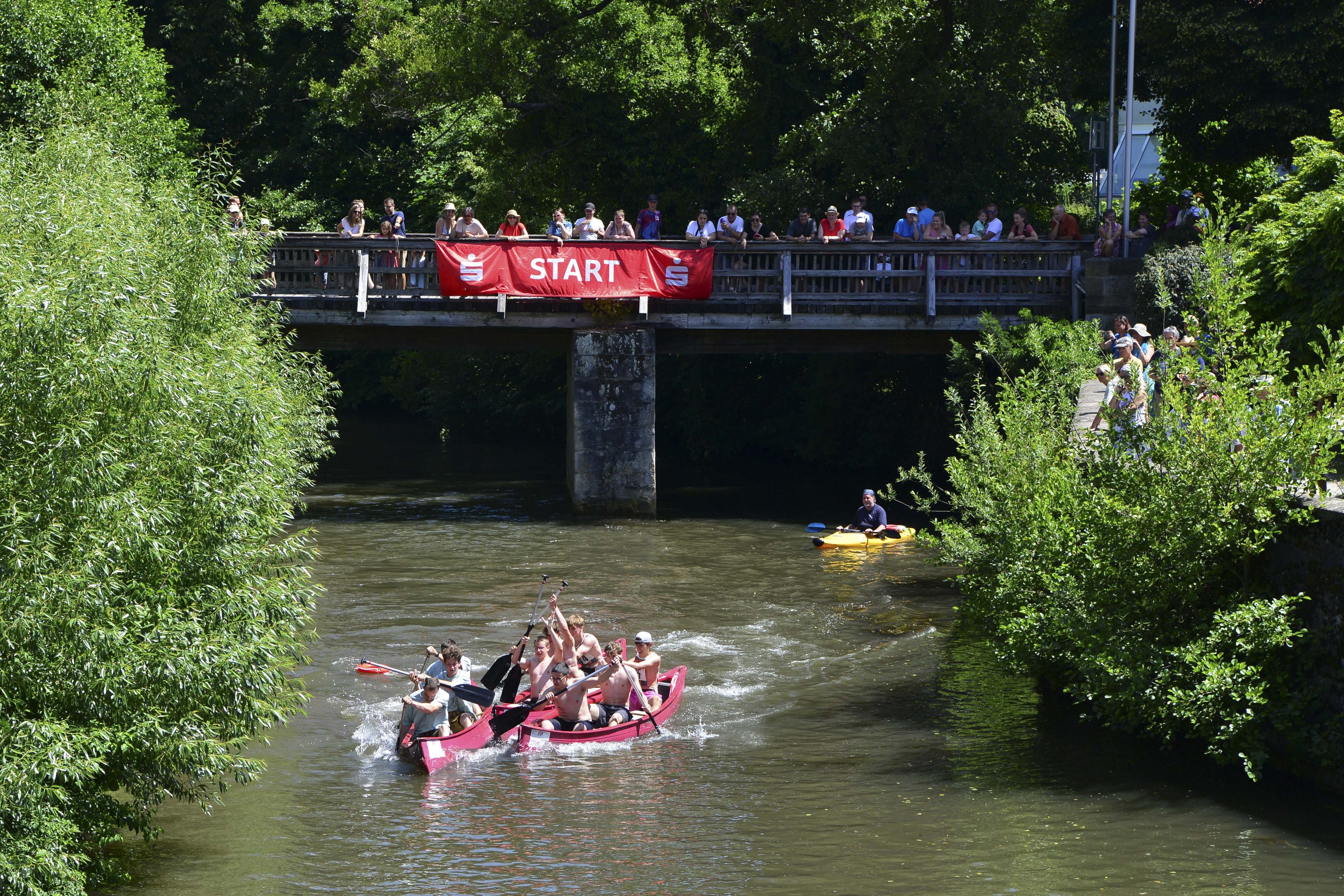 Altstadtfest_2025_26