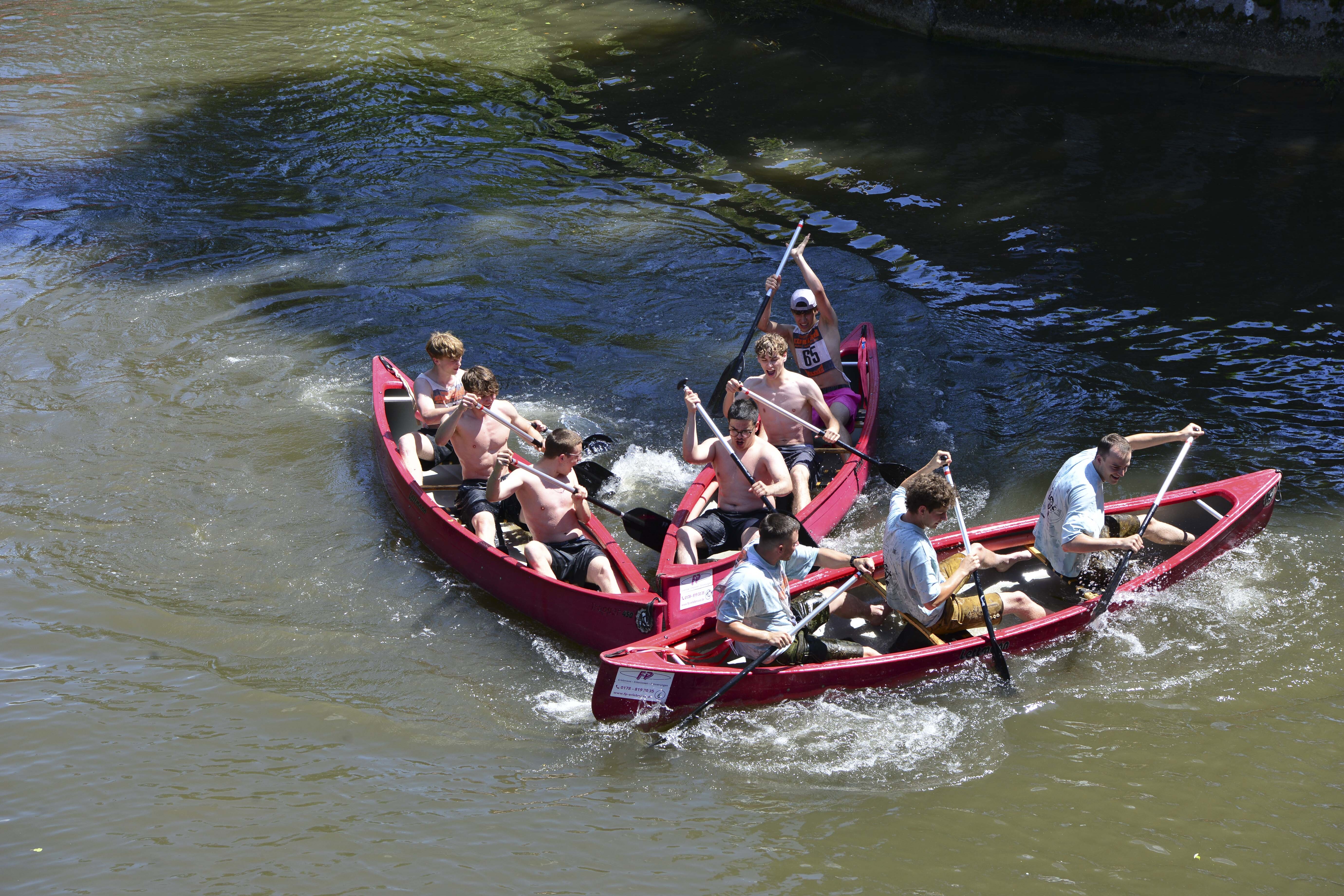 Altstadtfest_2025_27