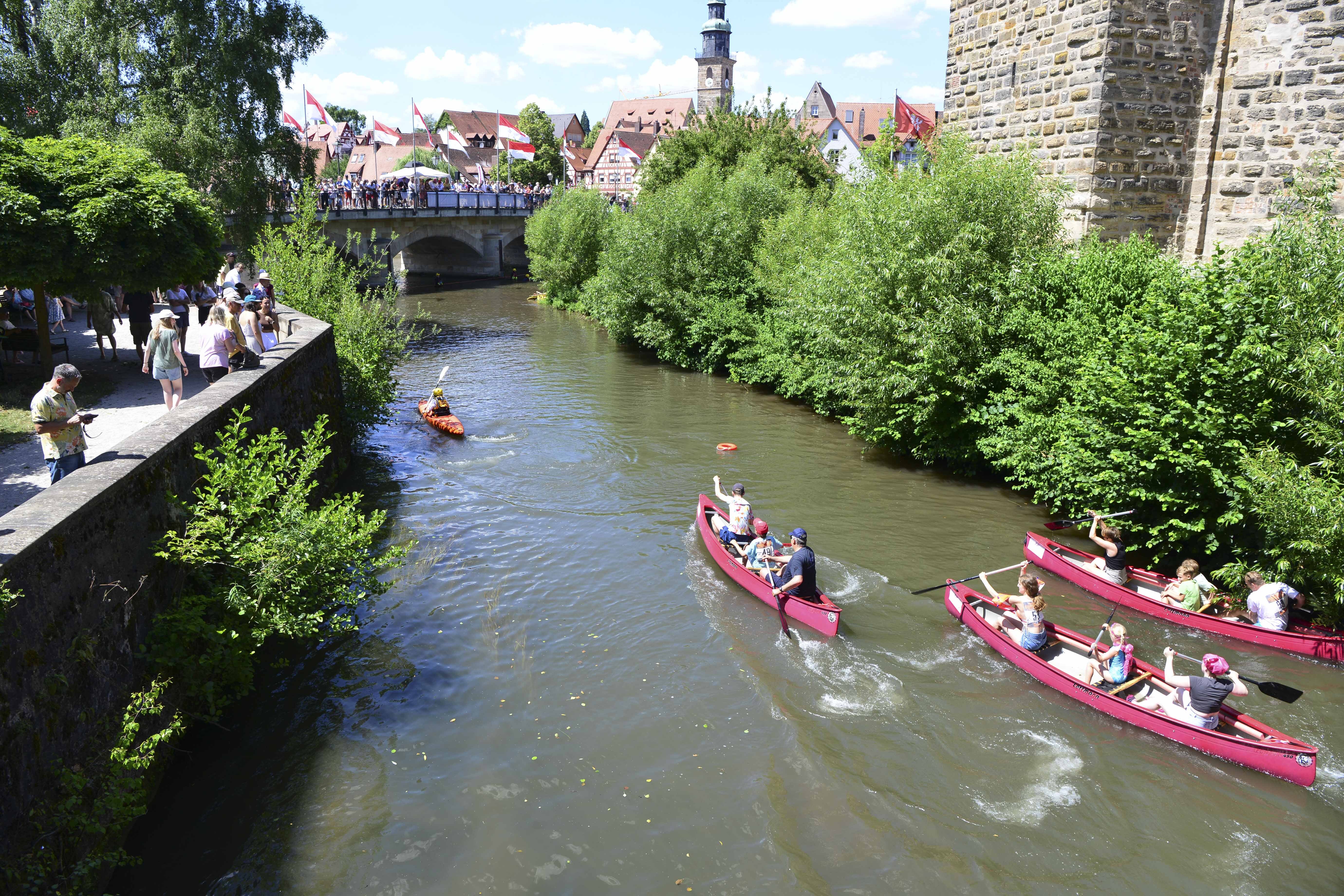 Altstadtfest_2025_30