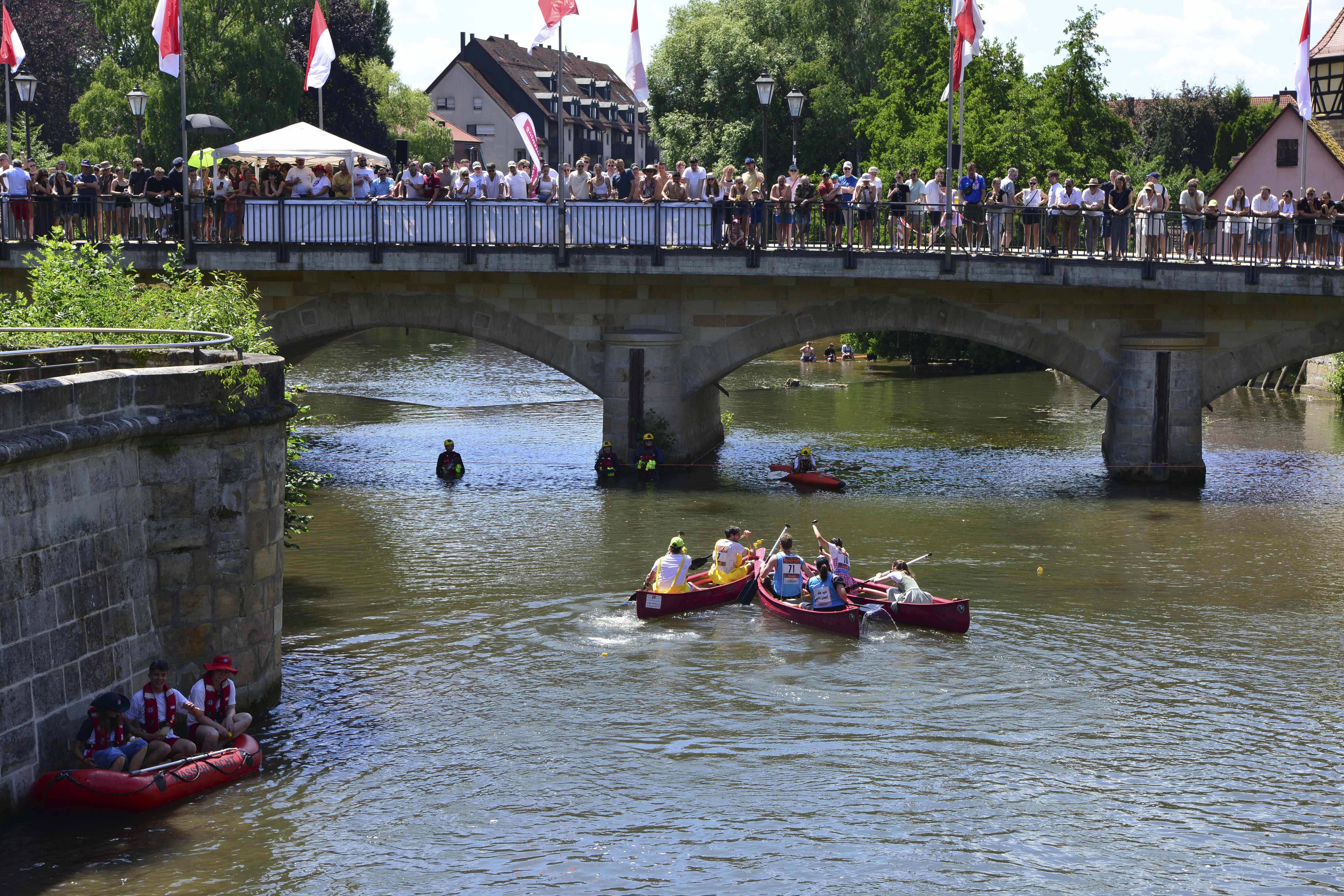 Altstadtfest_2025_31
