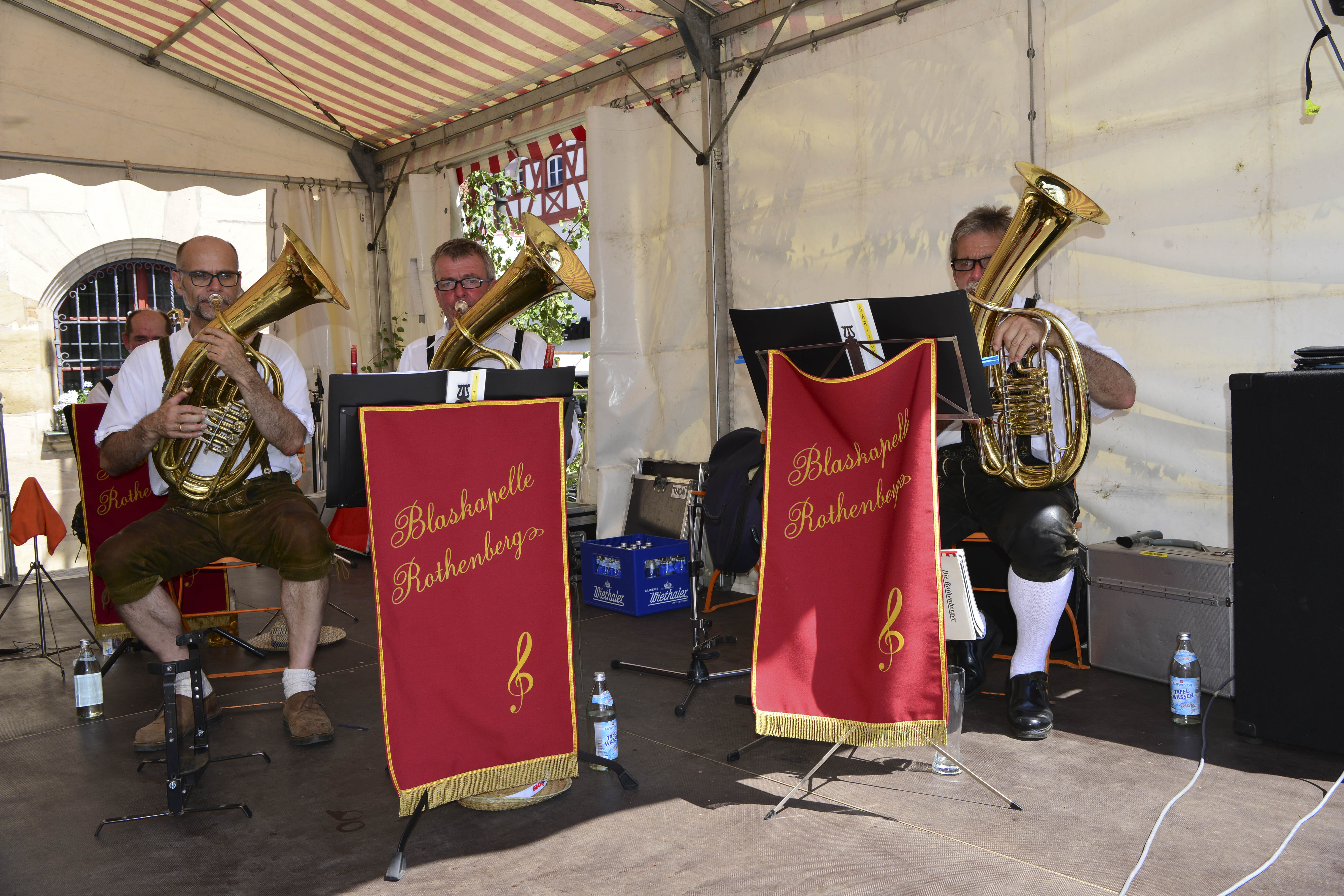 Altstadtfest_2025_33