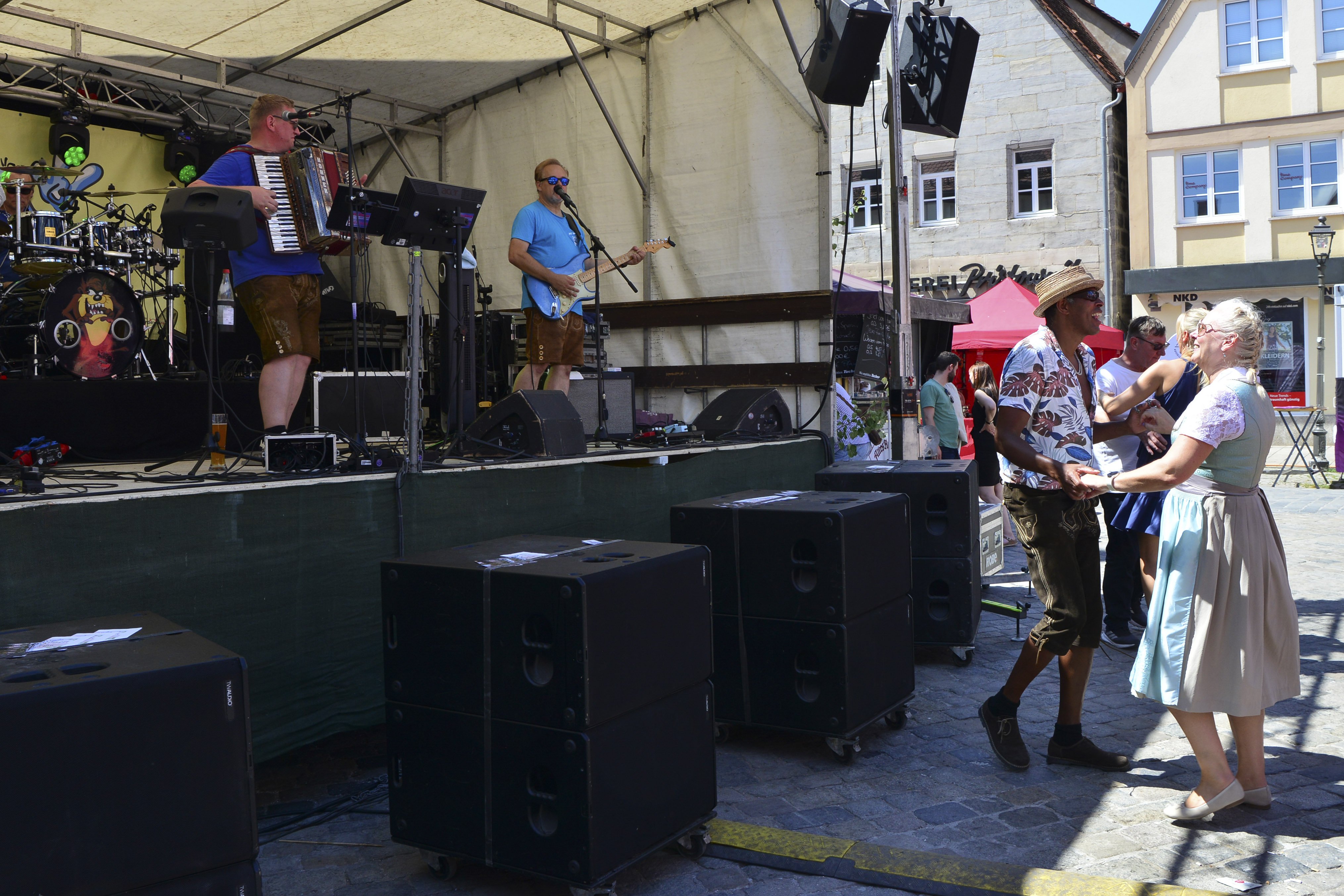 Altstadtfest_2025_34