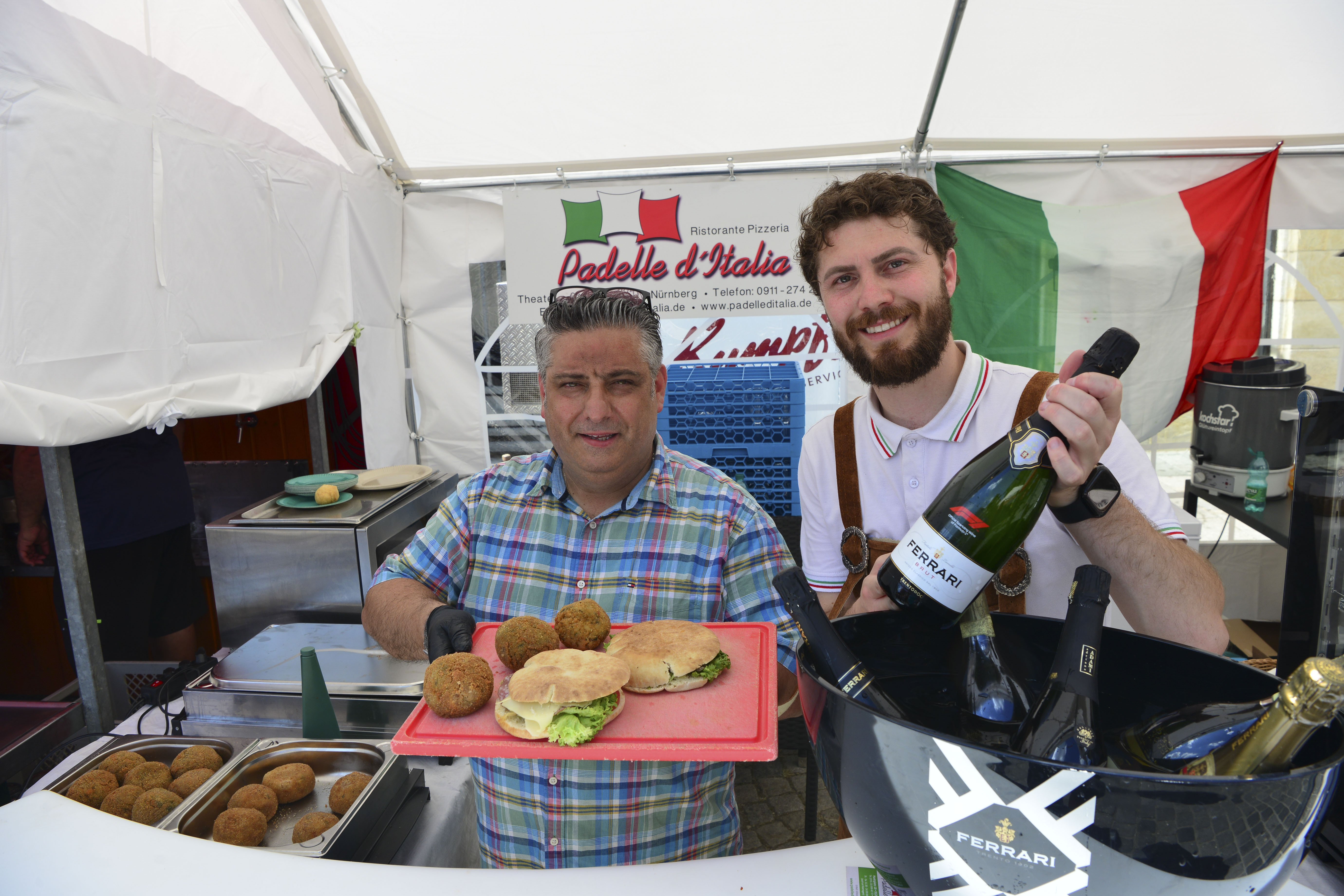Altstadtfest_2025_35