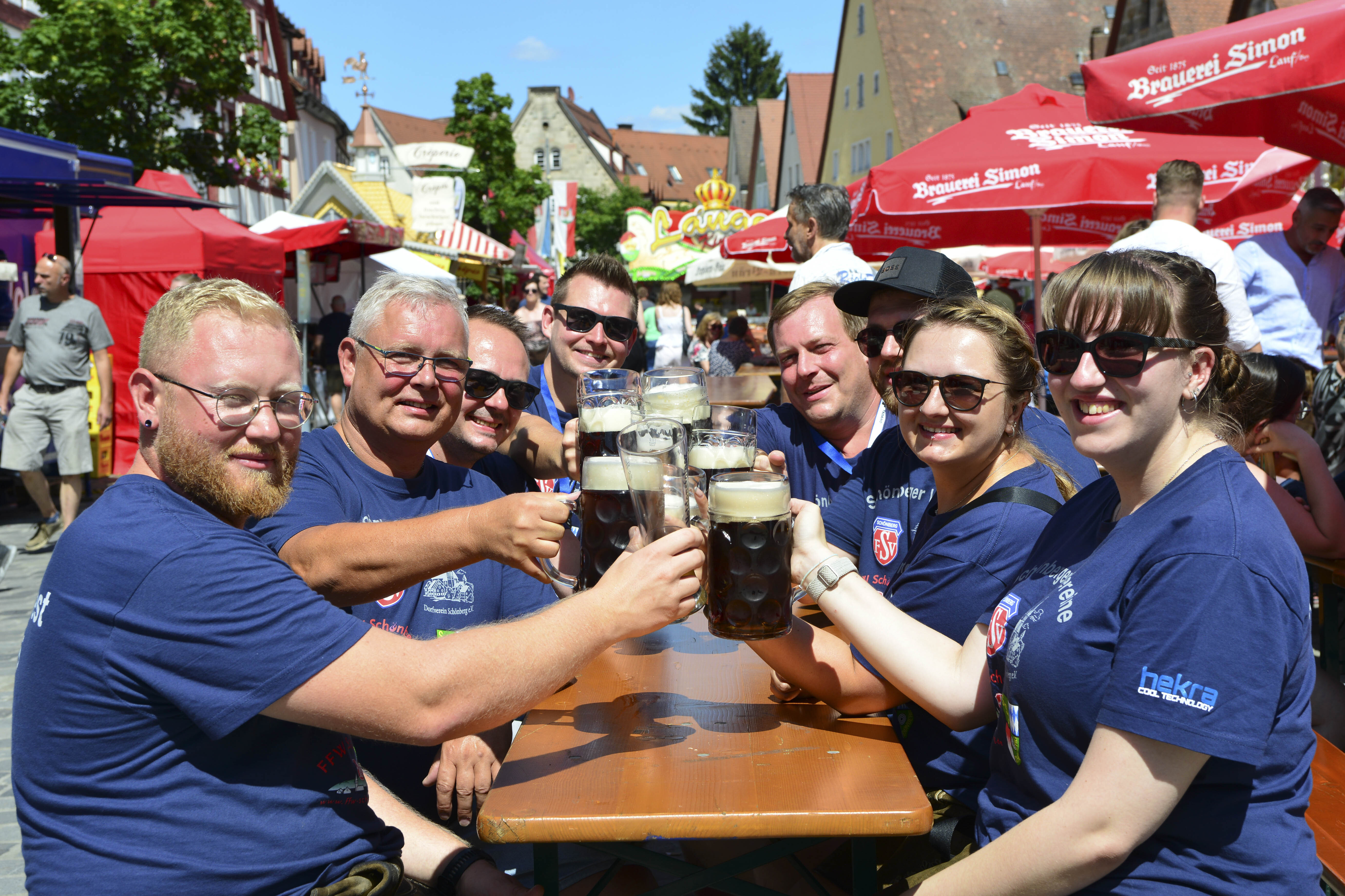 Altstadtfest_2025_37