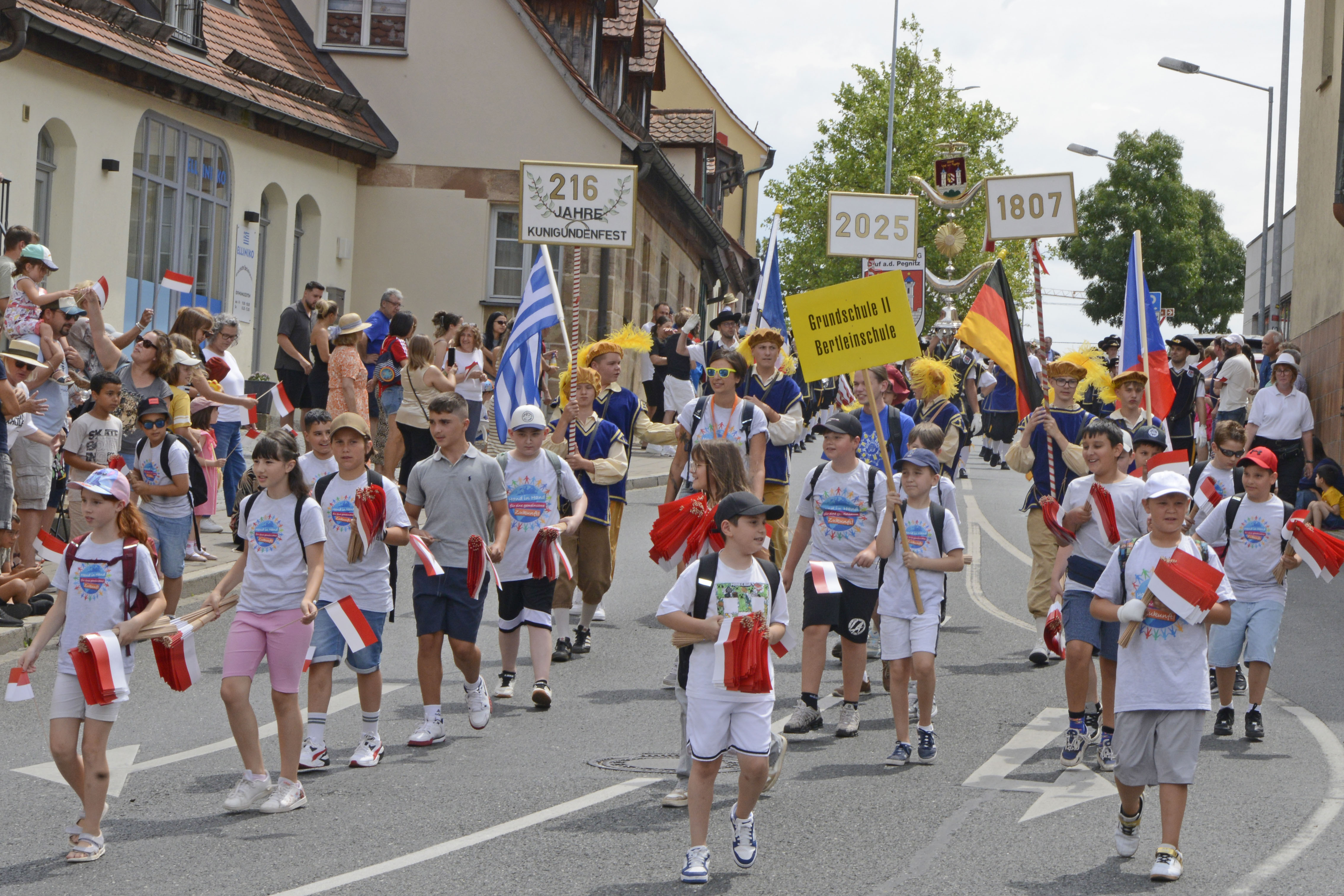 Kunigundenfest_2025_01