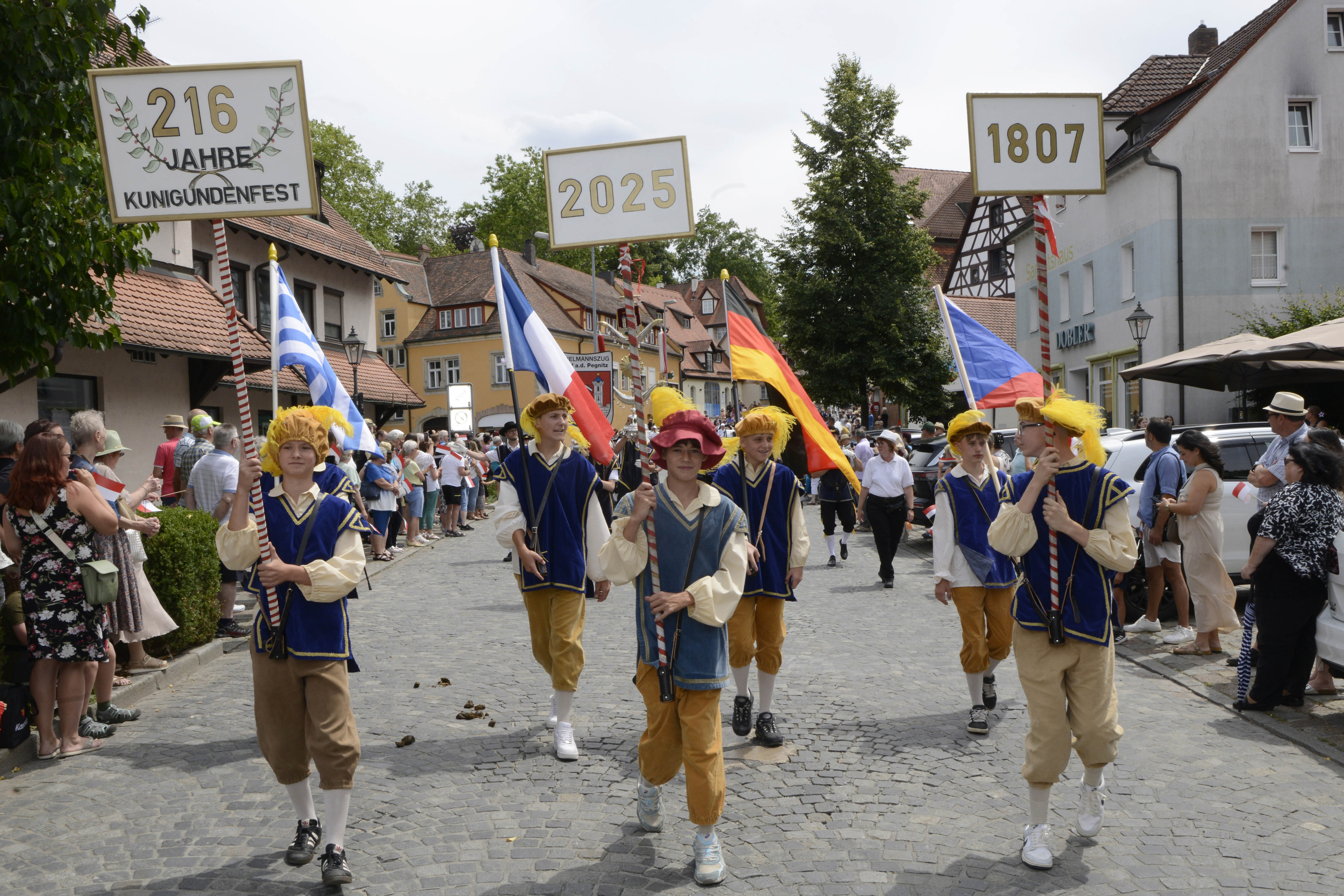 Kunigundenfest_2025_02