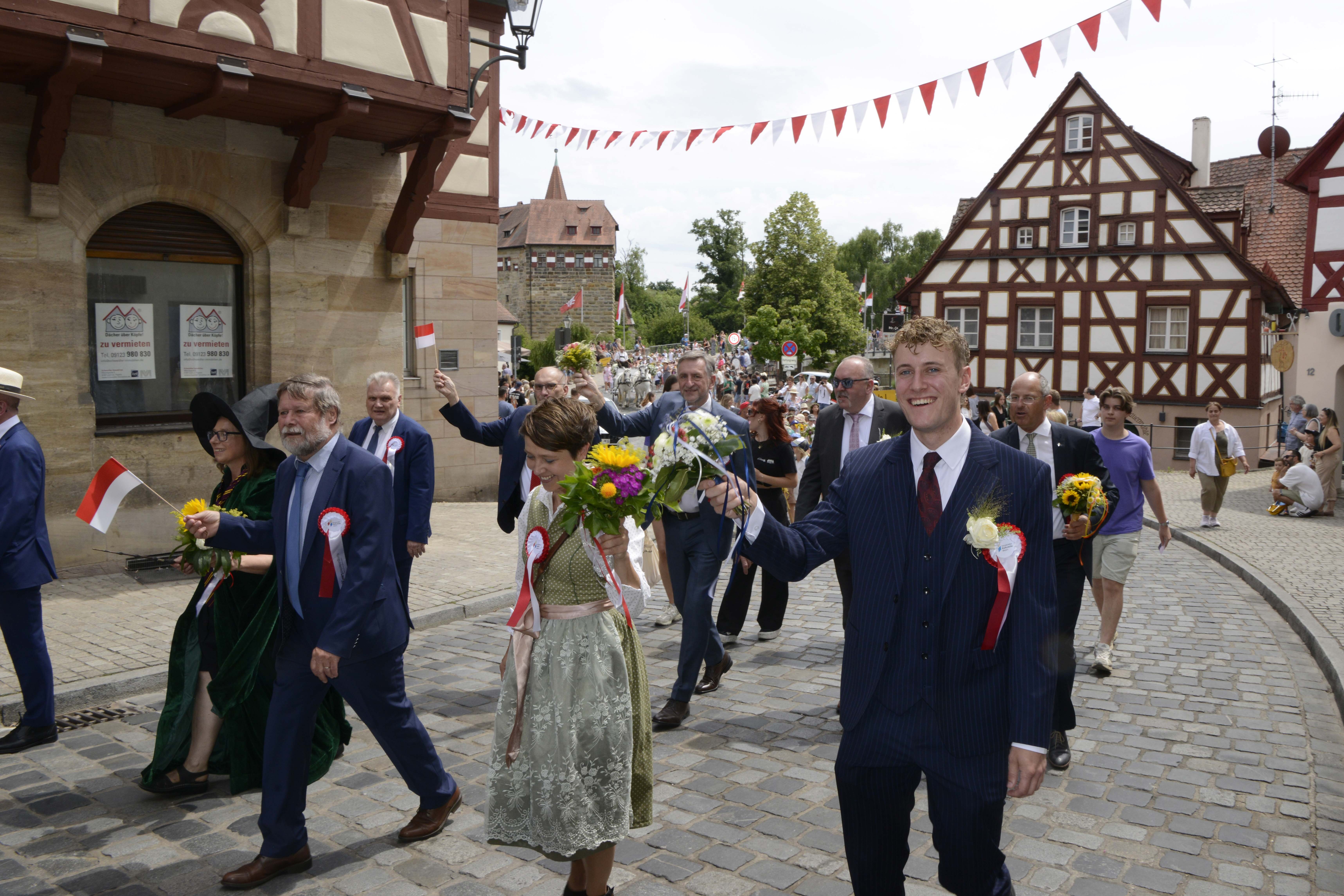 Kunigundenfest_2025_03