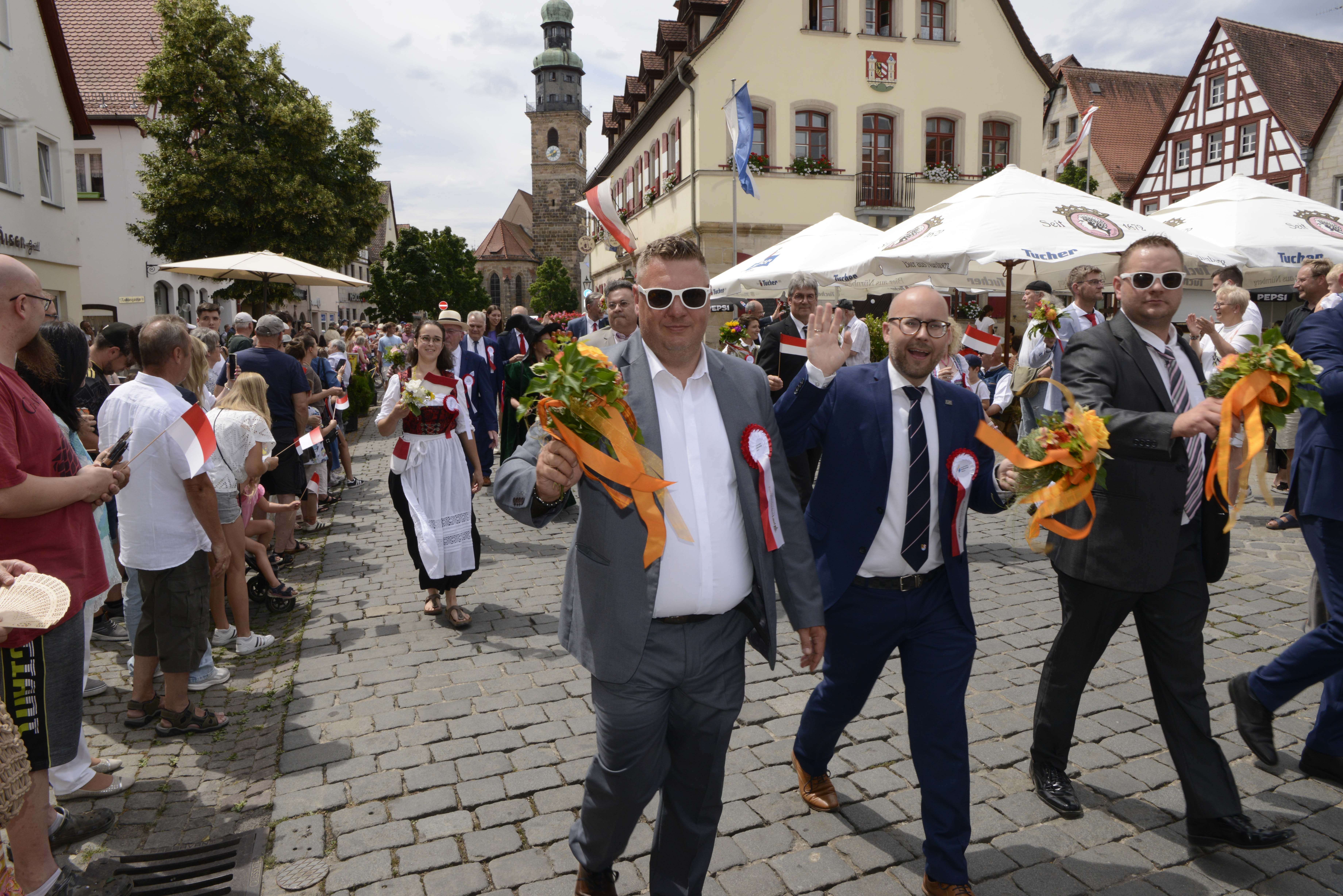 Kunigundenfest_2025_04