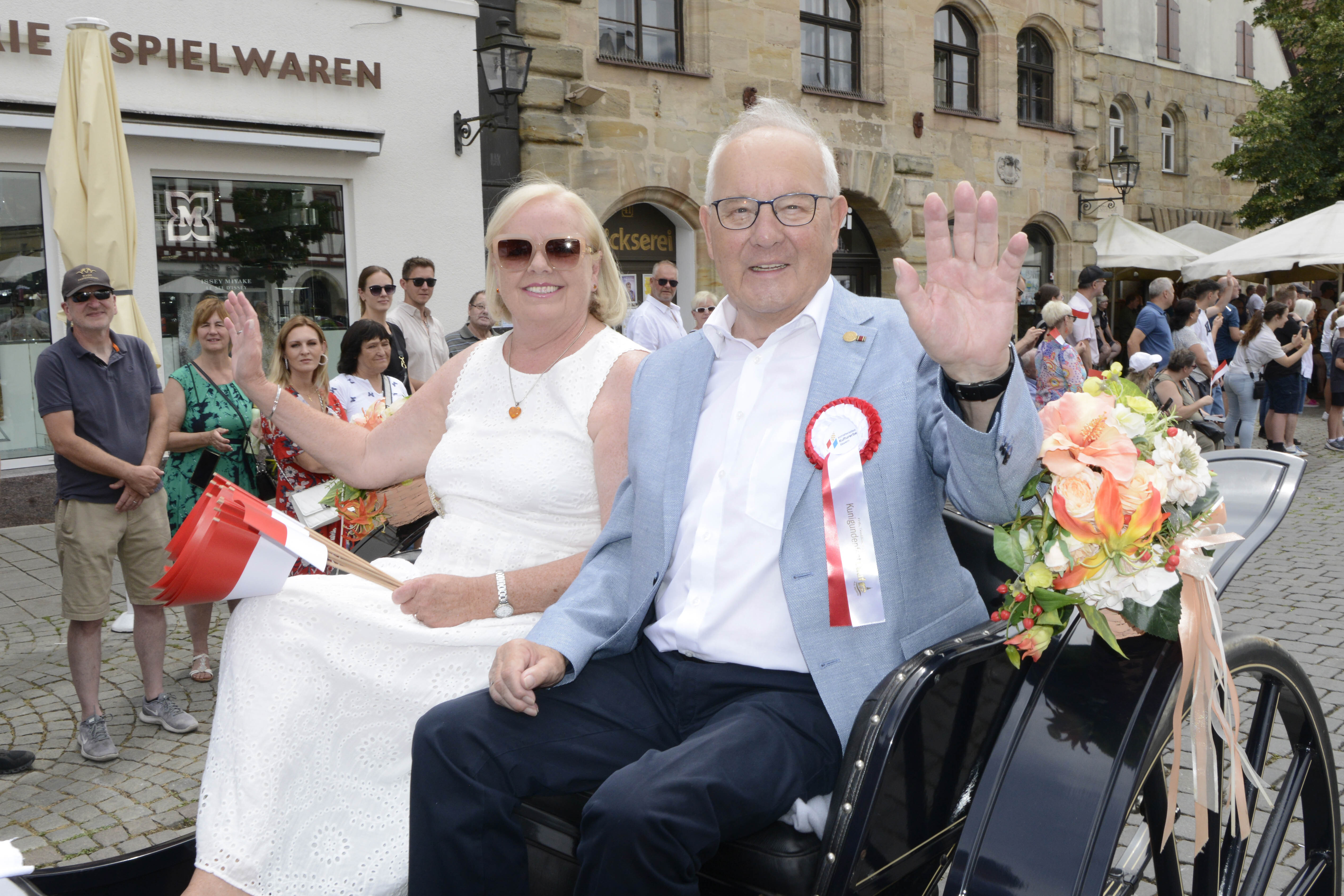 Kunigundenfest_2025_05