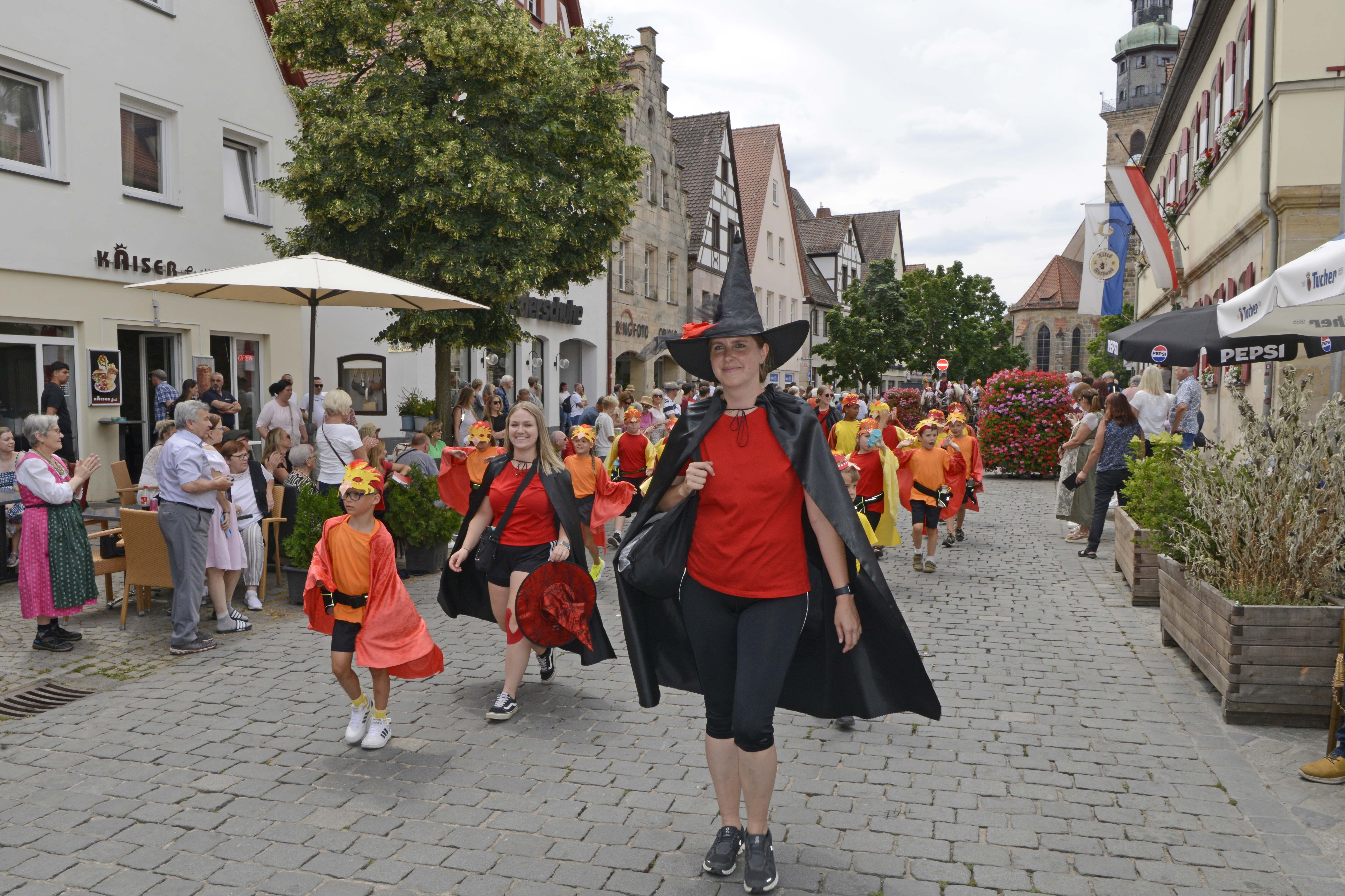 Kunigundenfest_2025_06