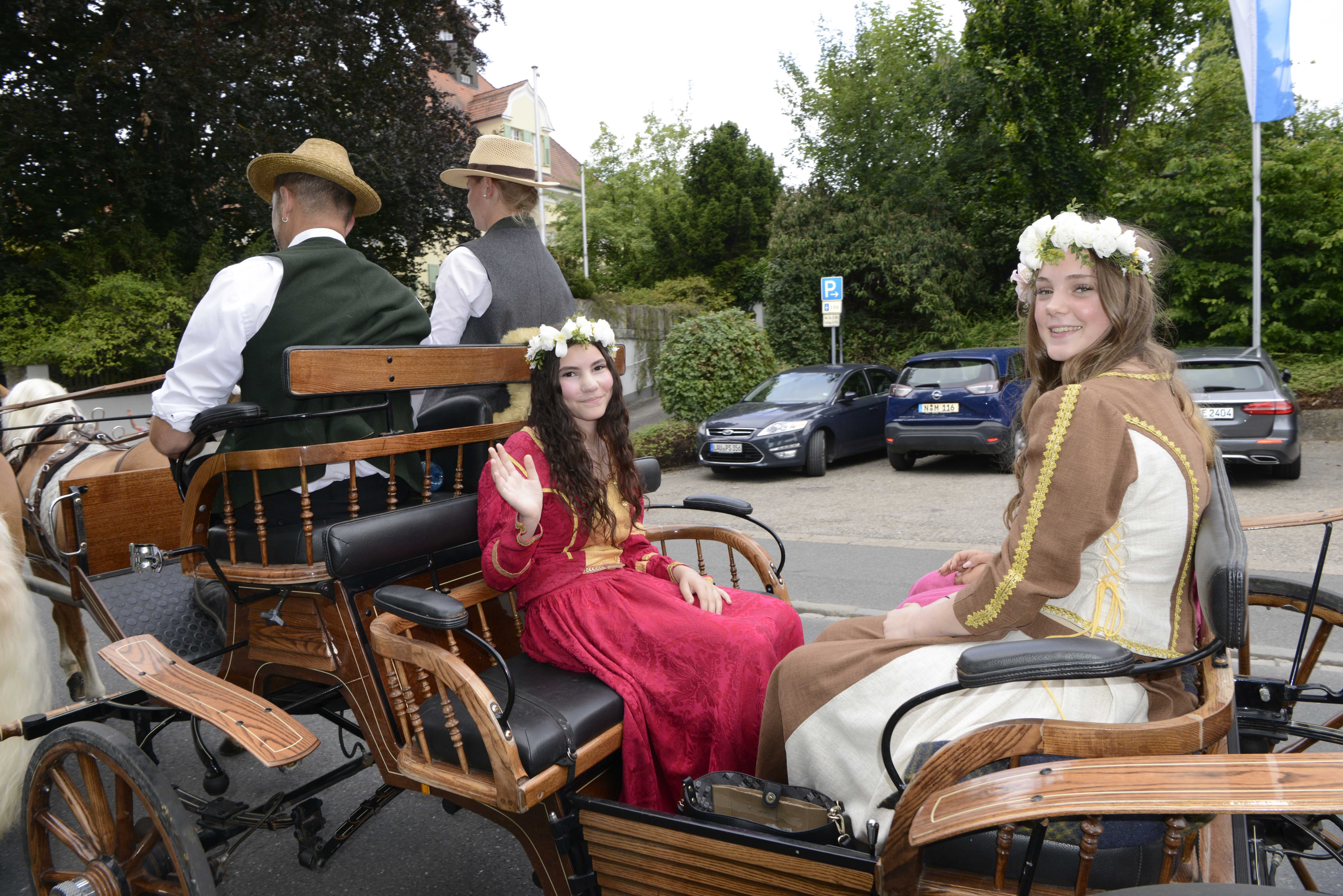Kunigundenfest_2025_07
