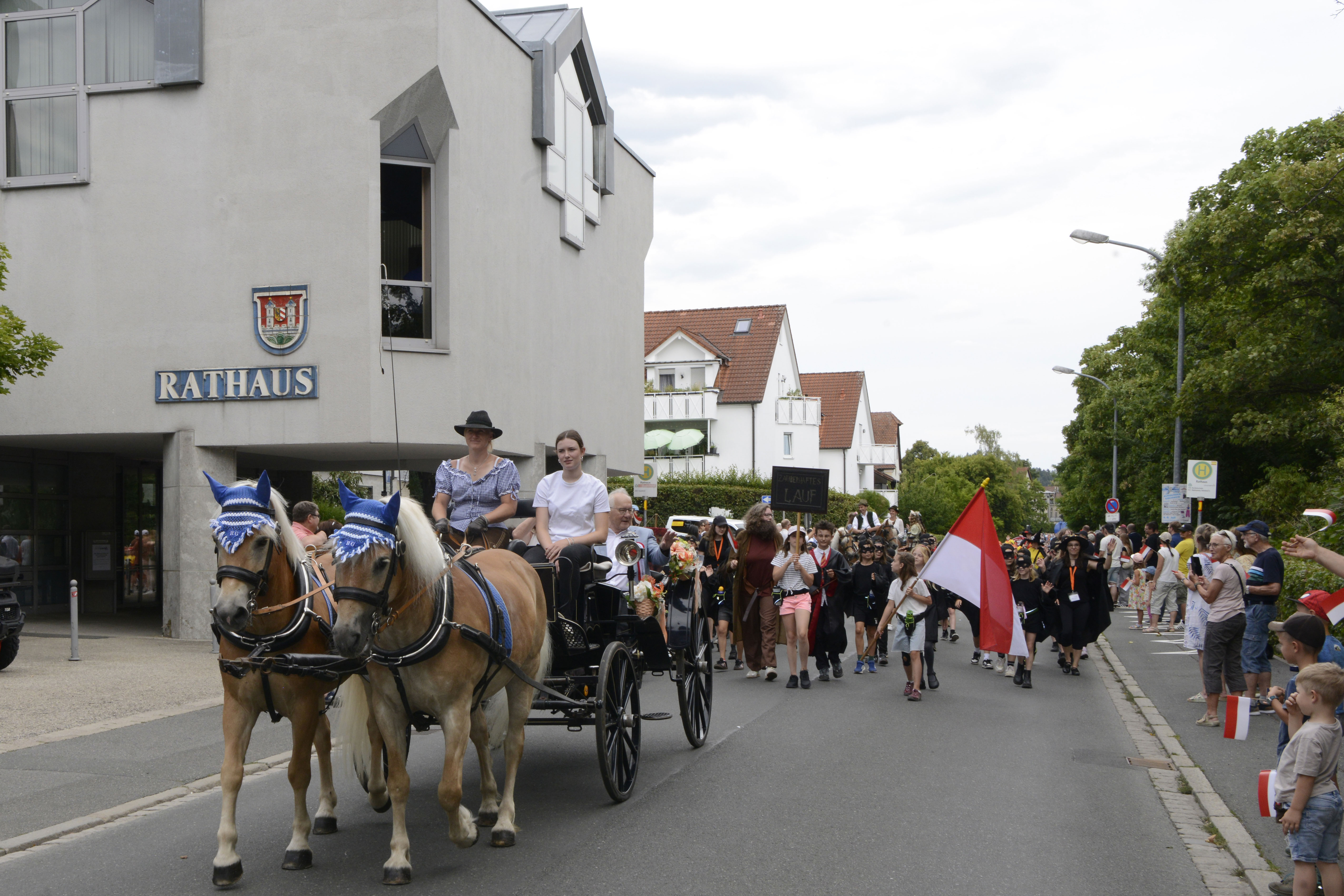 Kunigundenfest_2025_08