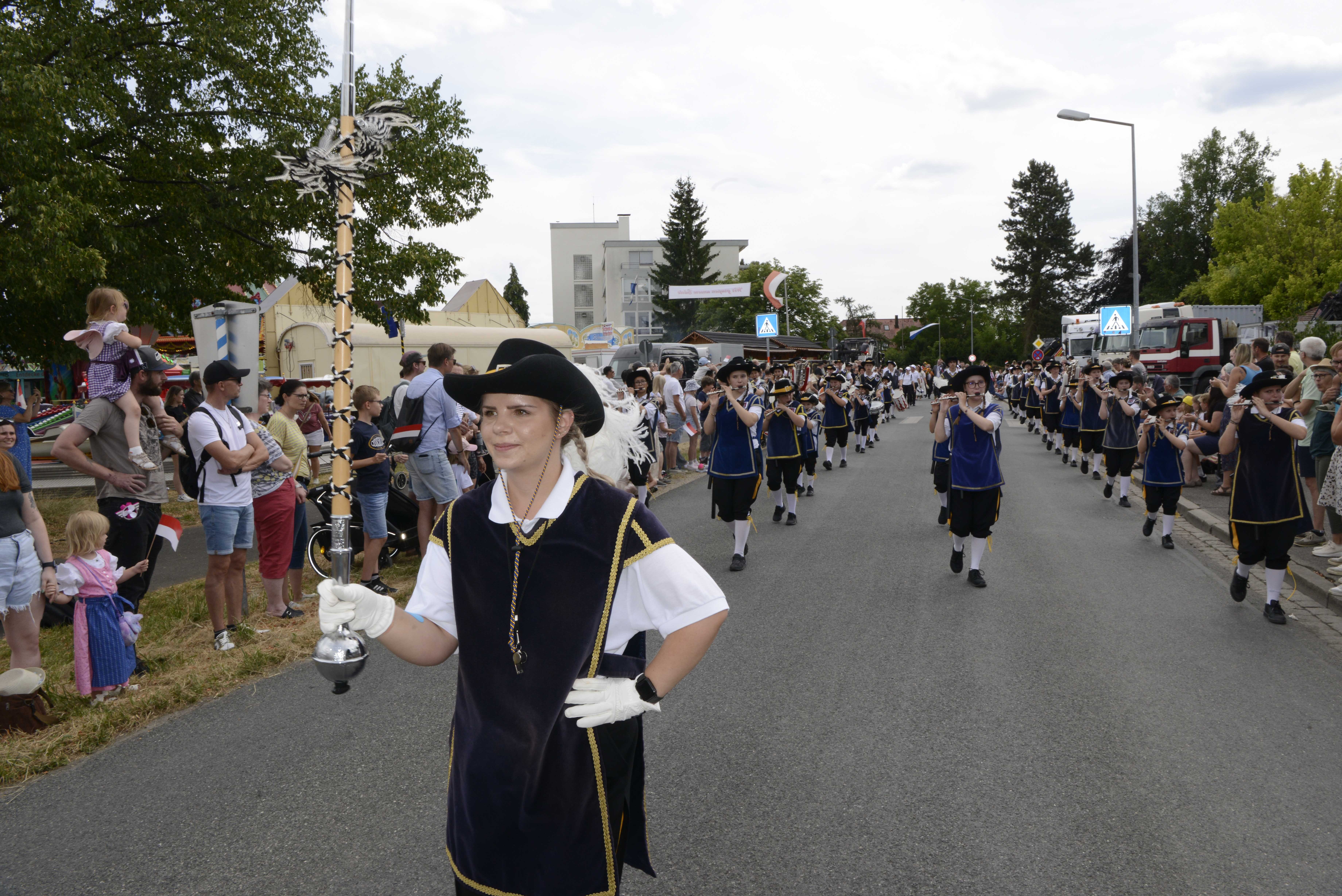 Kunigundenfest_2025_09