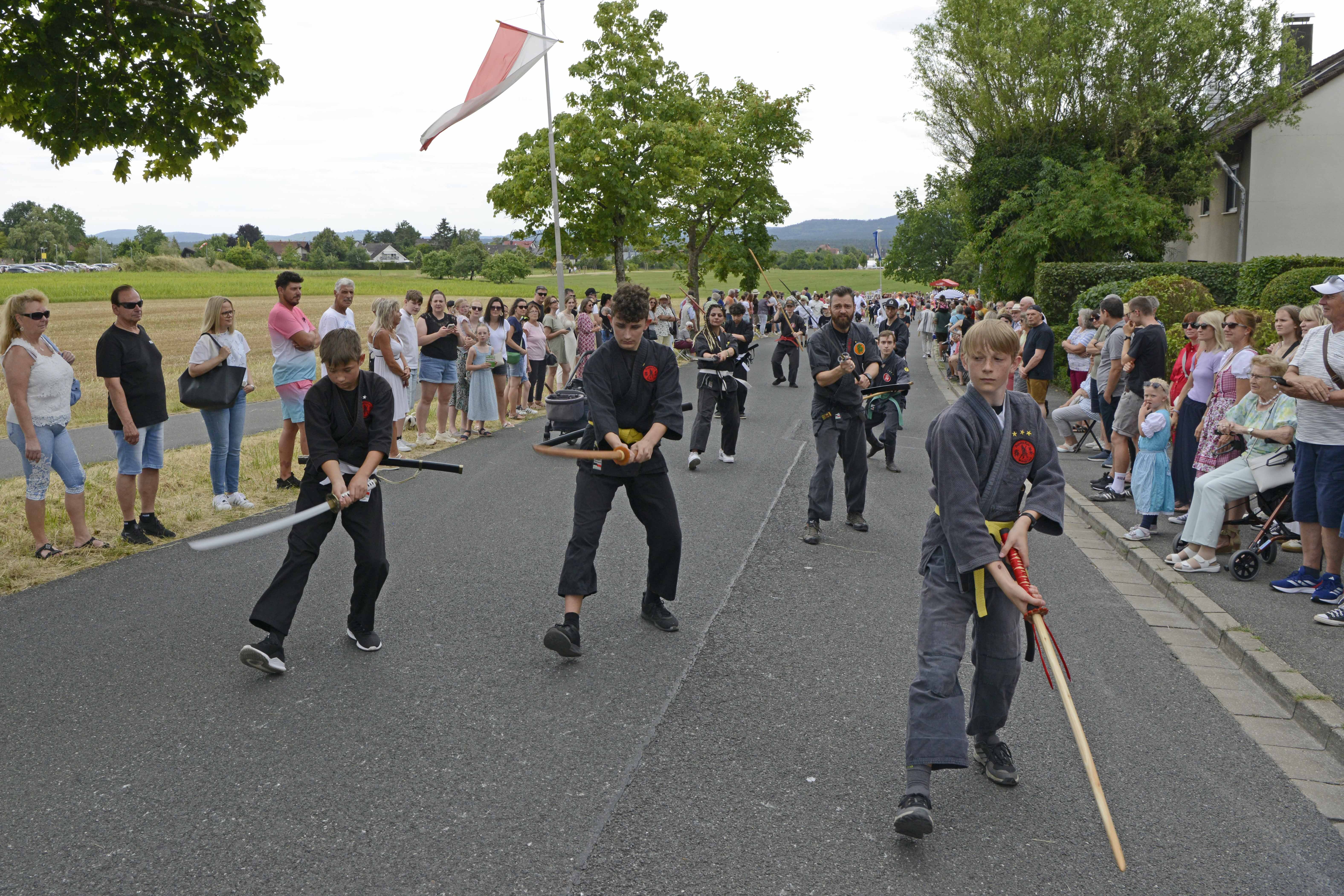 Kunigundenfest_2025_10