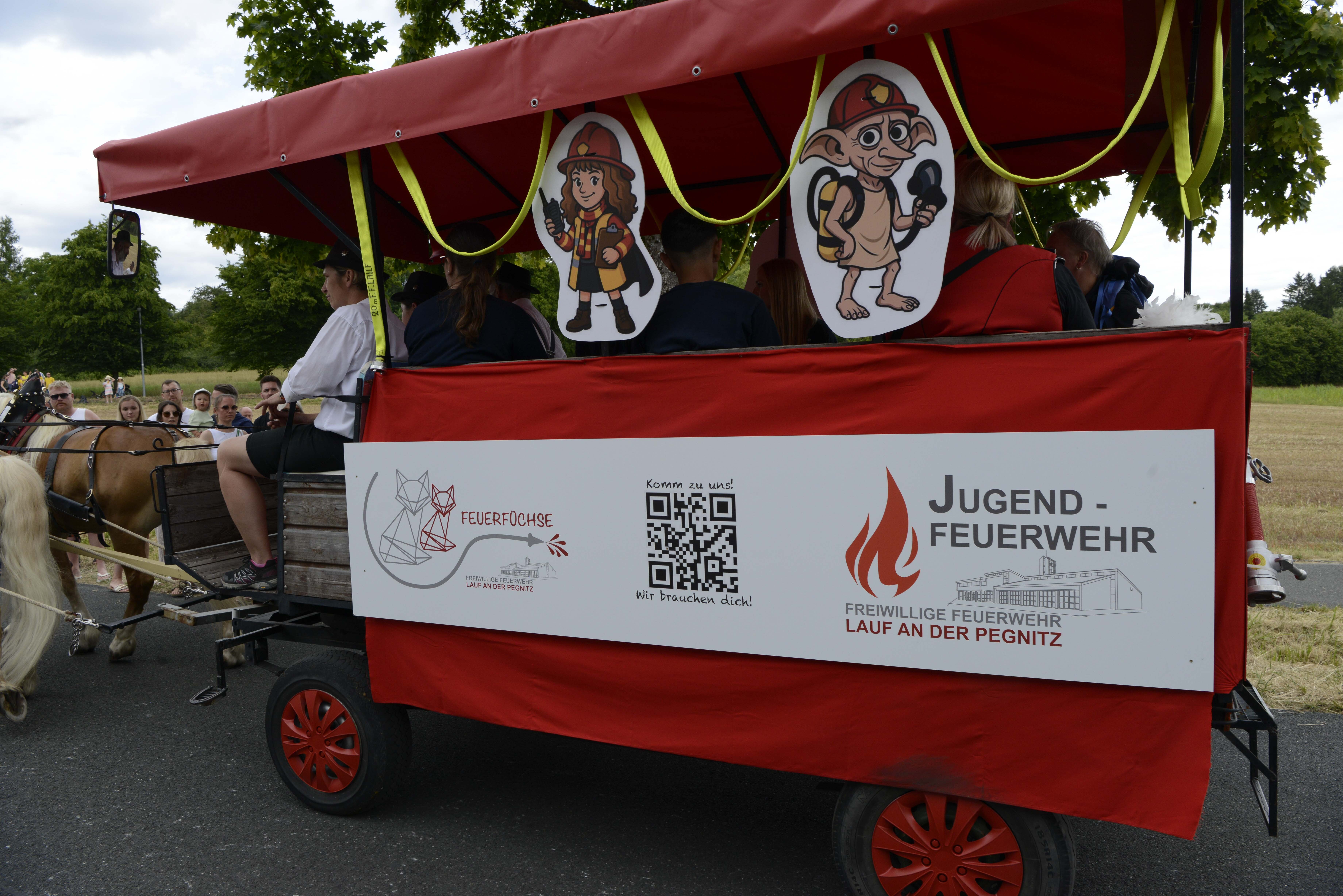 Kunigundenfest_2025_11