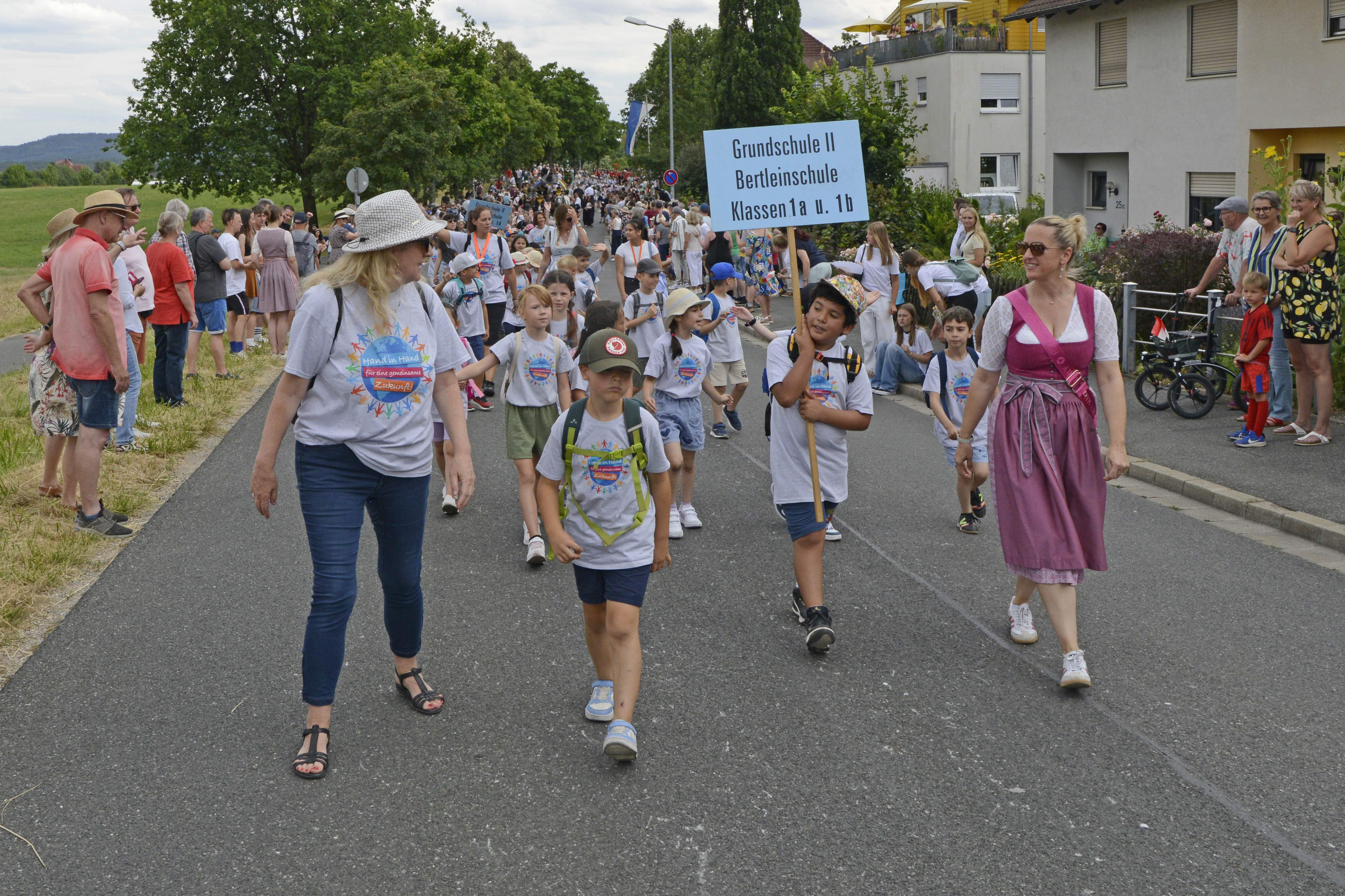 Kunigundenfest_2025_12