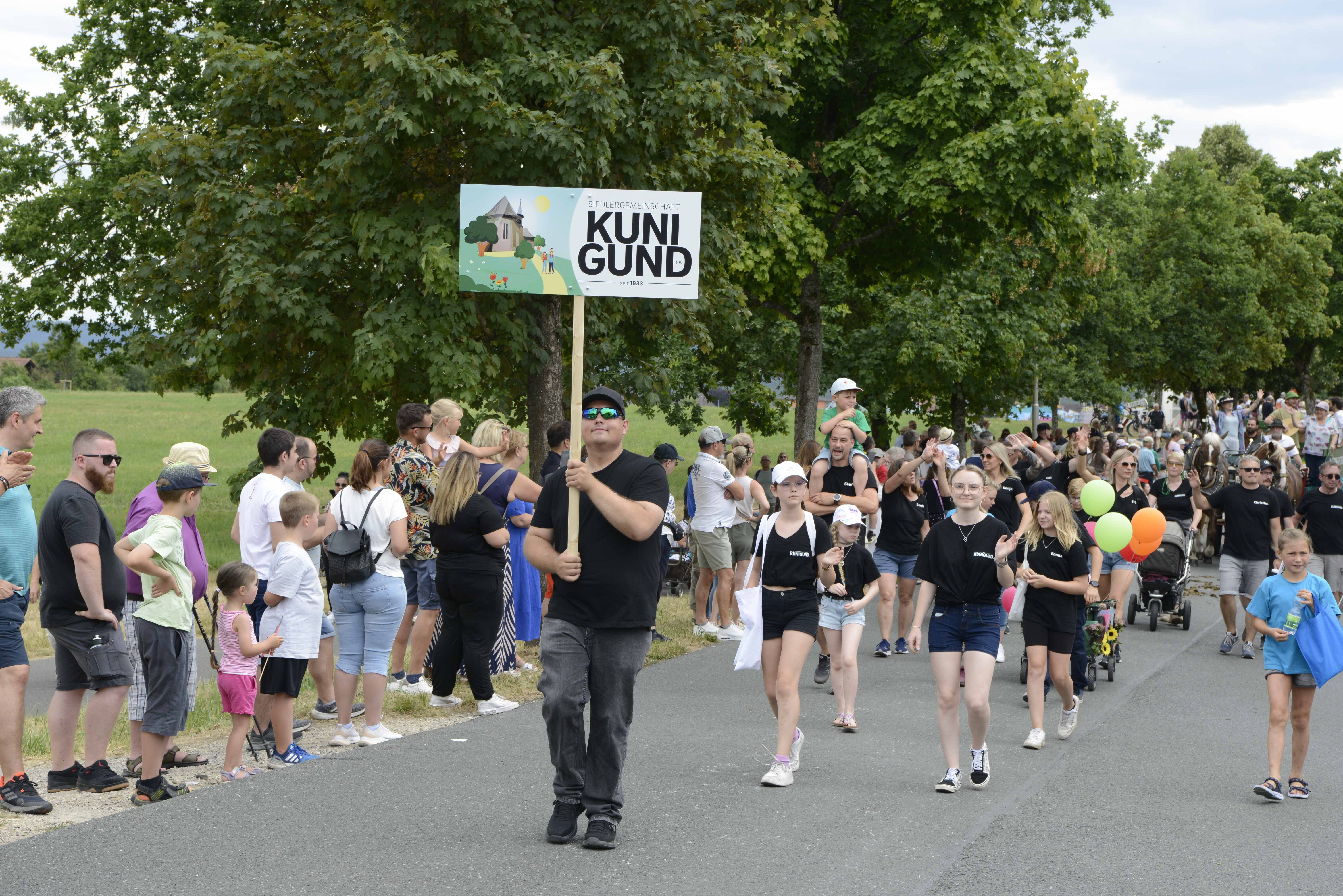 Kunigundenfest_2025_13