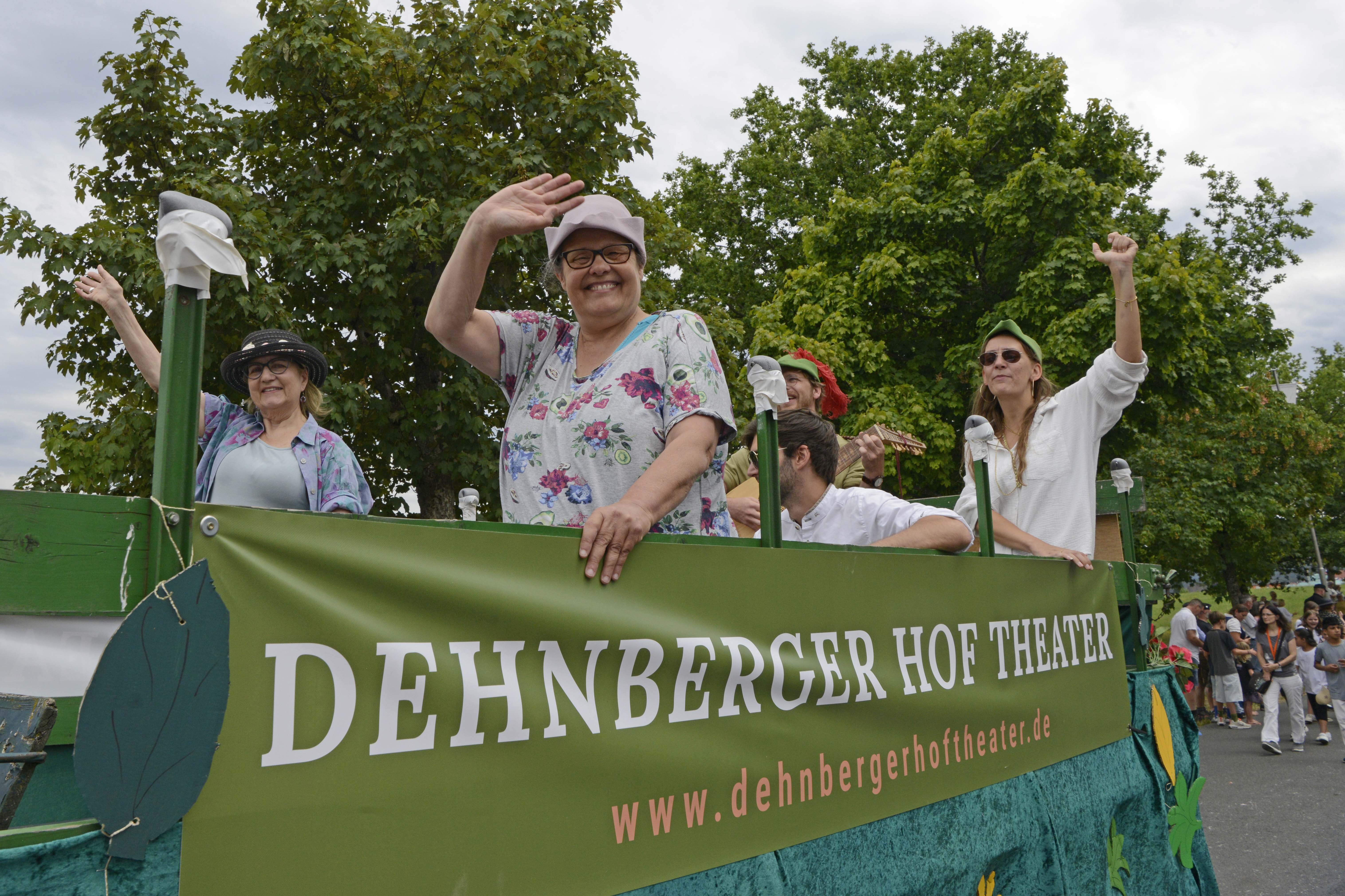 Kunigundenfest_2025_14
