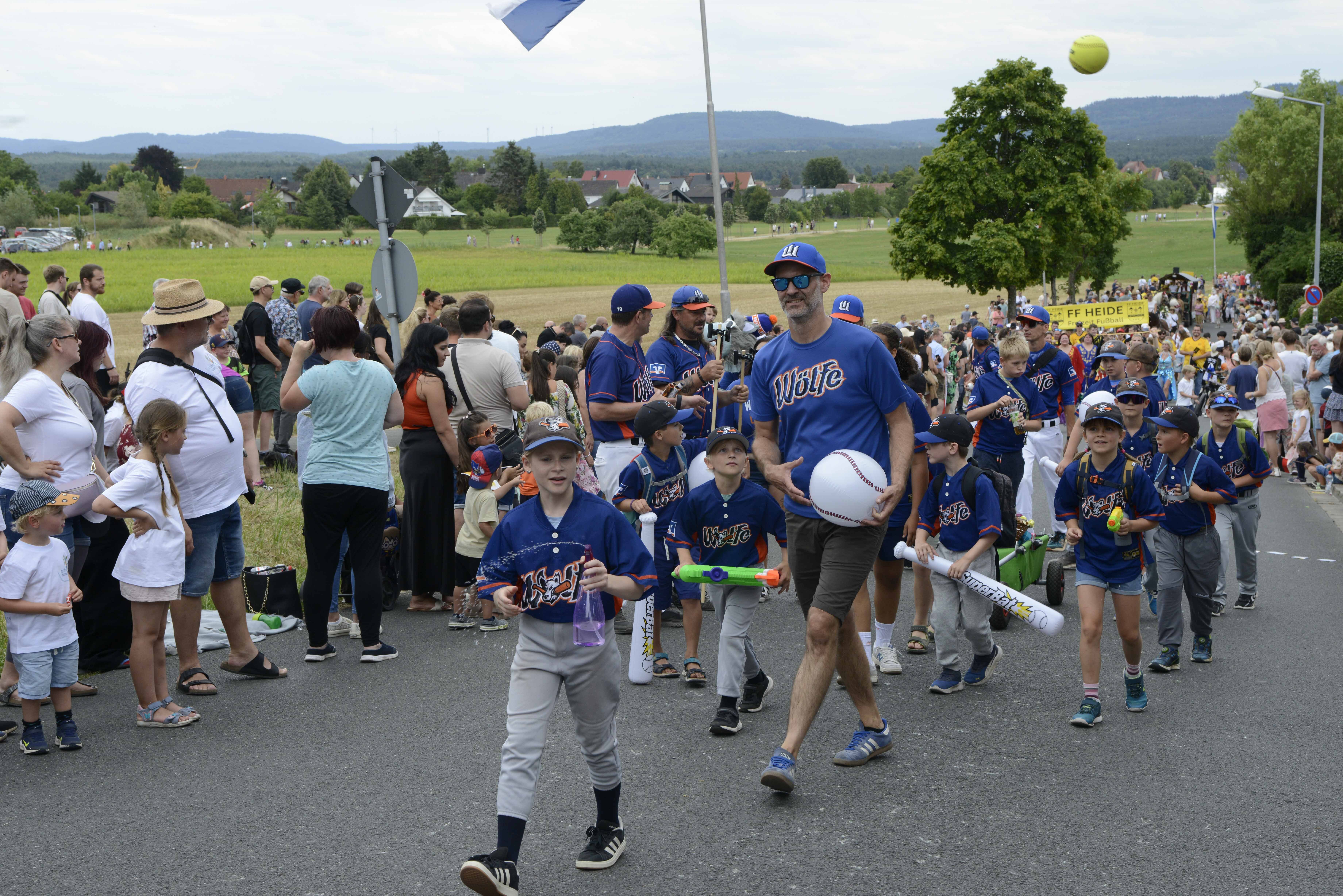 Kunigundenfest_2025_15
