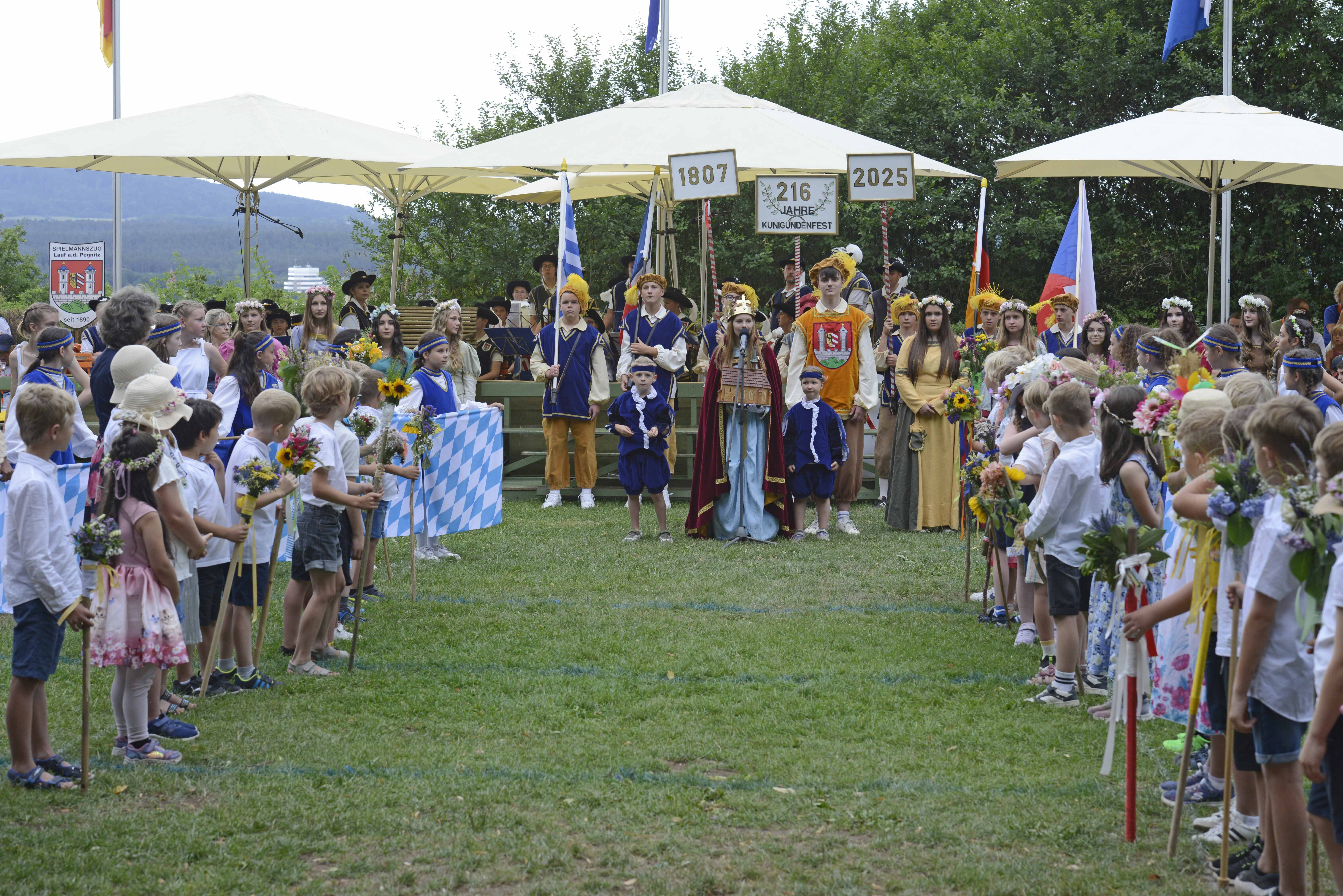 Kunigundenfest_2025_18