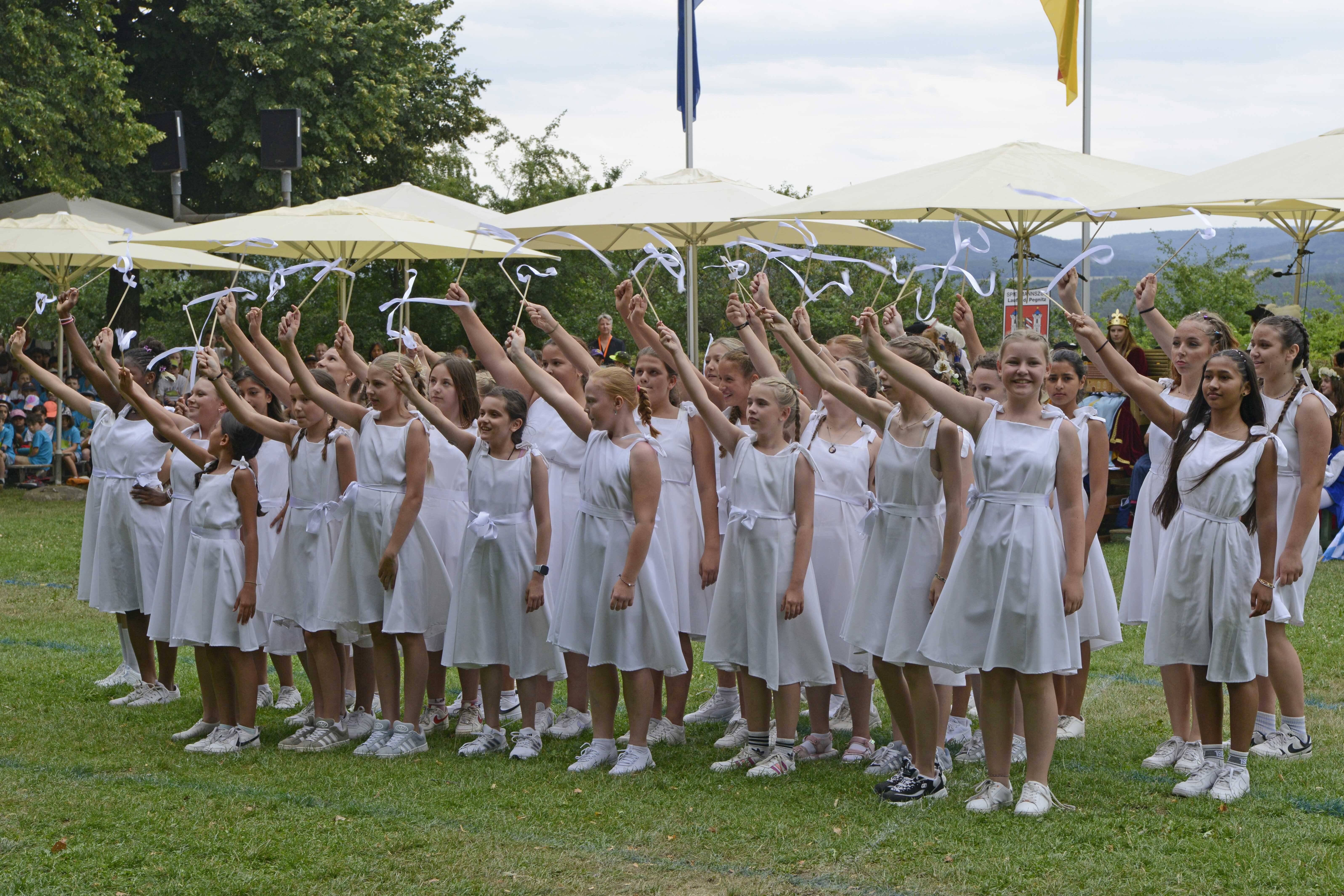 Kunigundenfest_2025_19