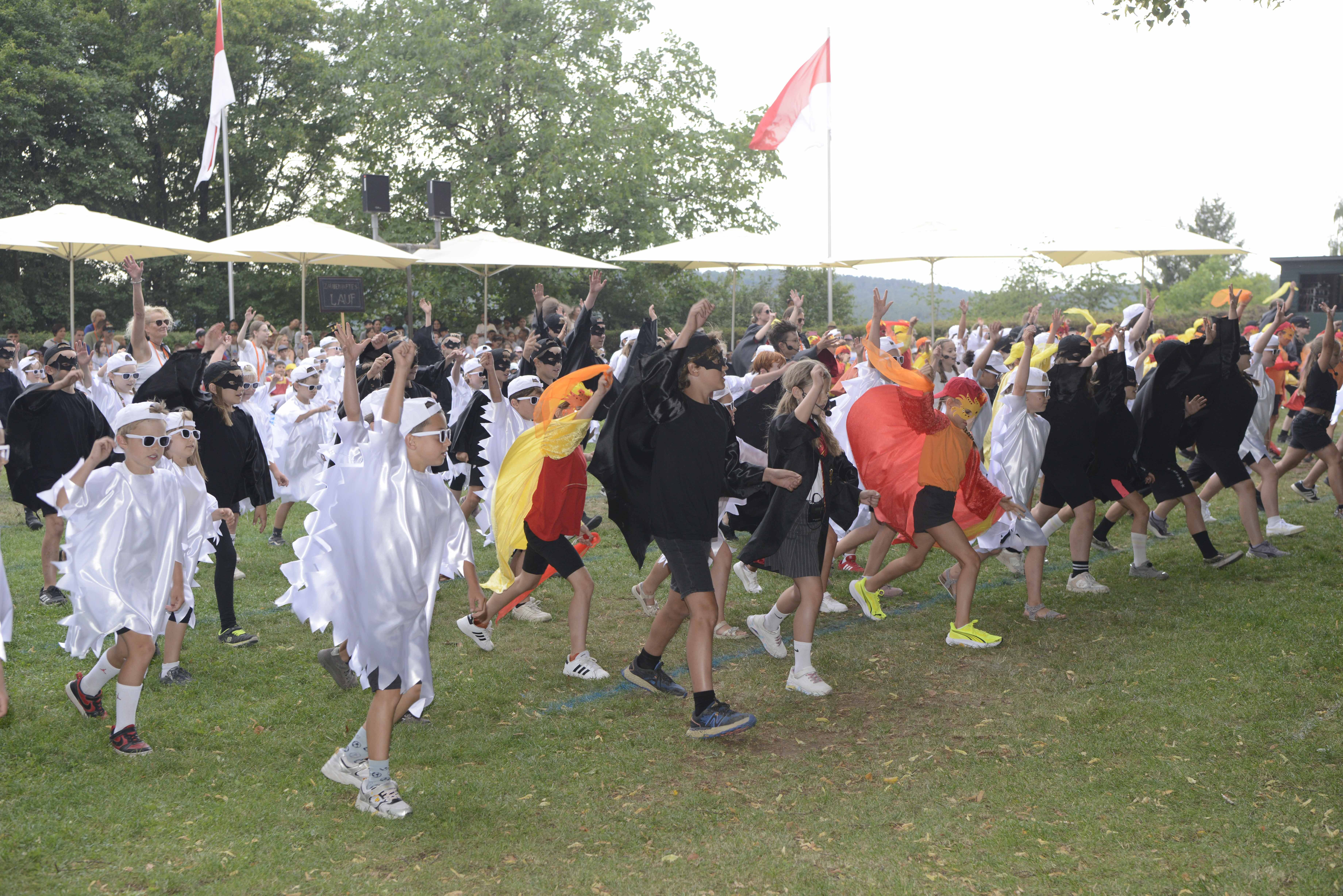 Kunigundenfest_2025_20