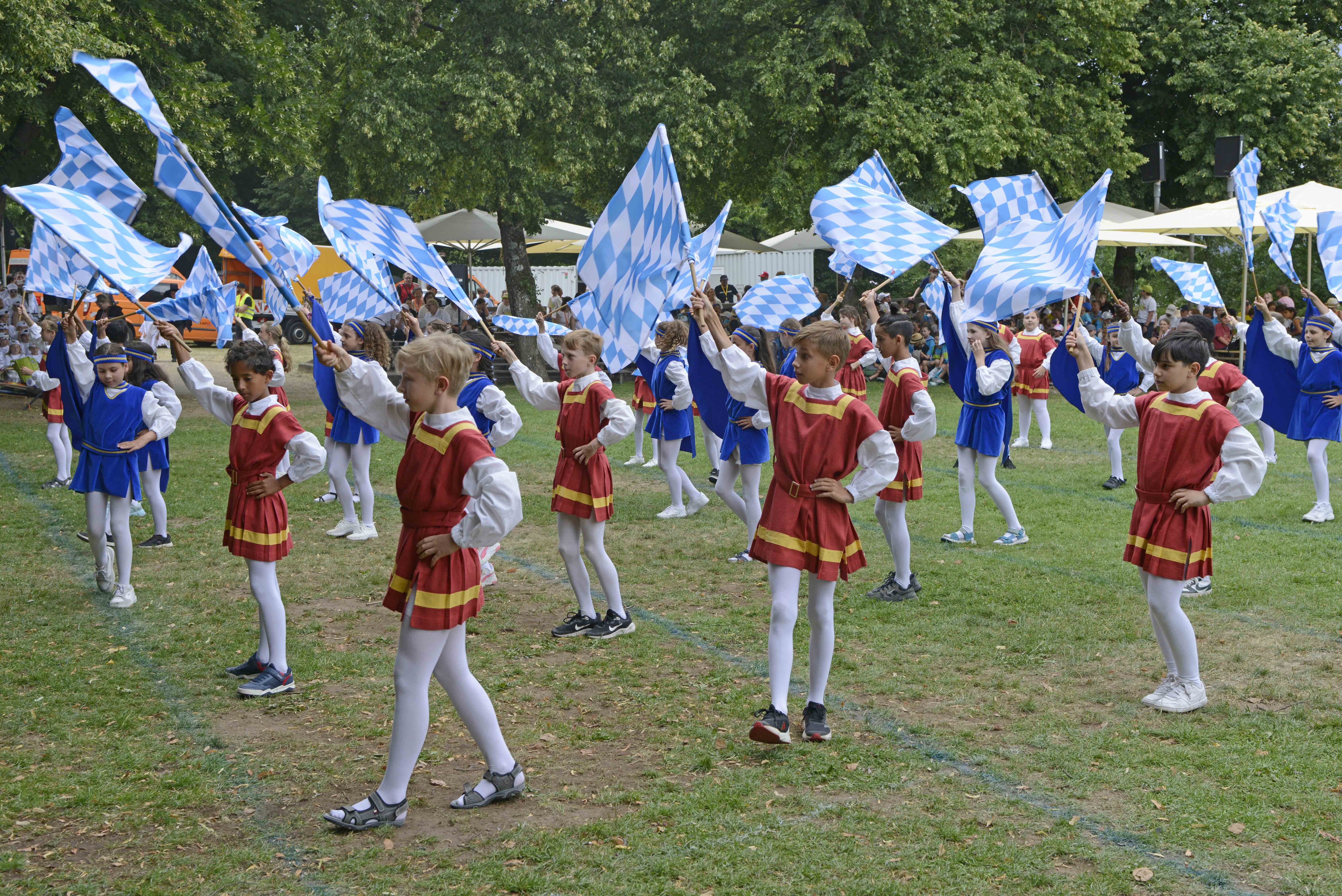 Kunigundenfest_2025_21