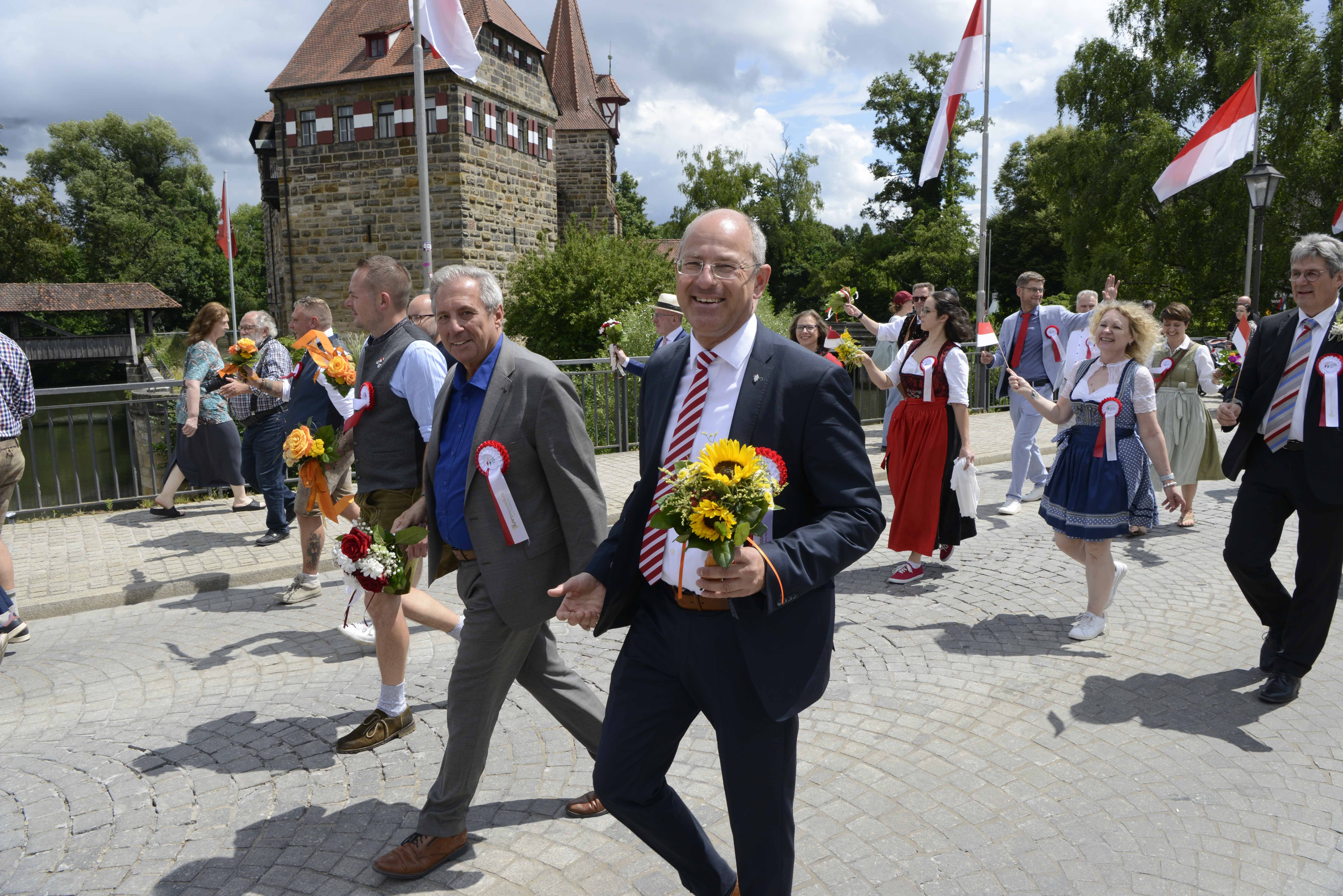 Kunigundenfest_2025_22