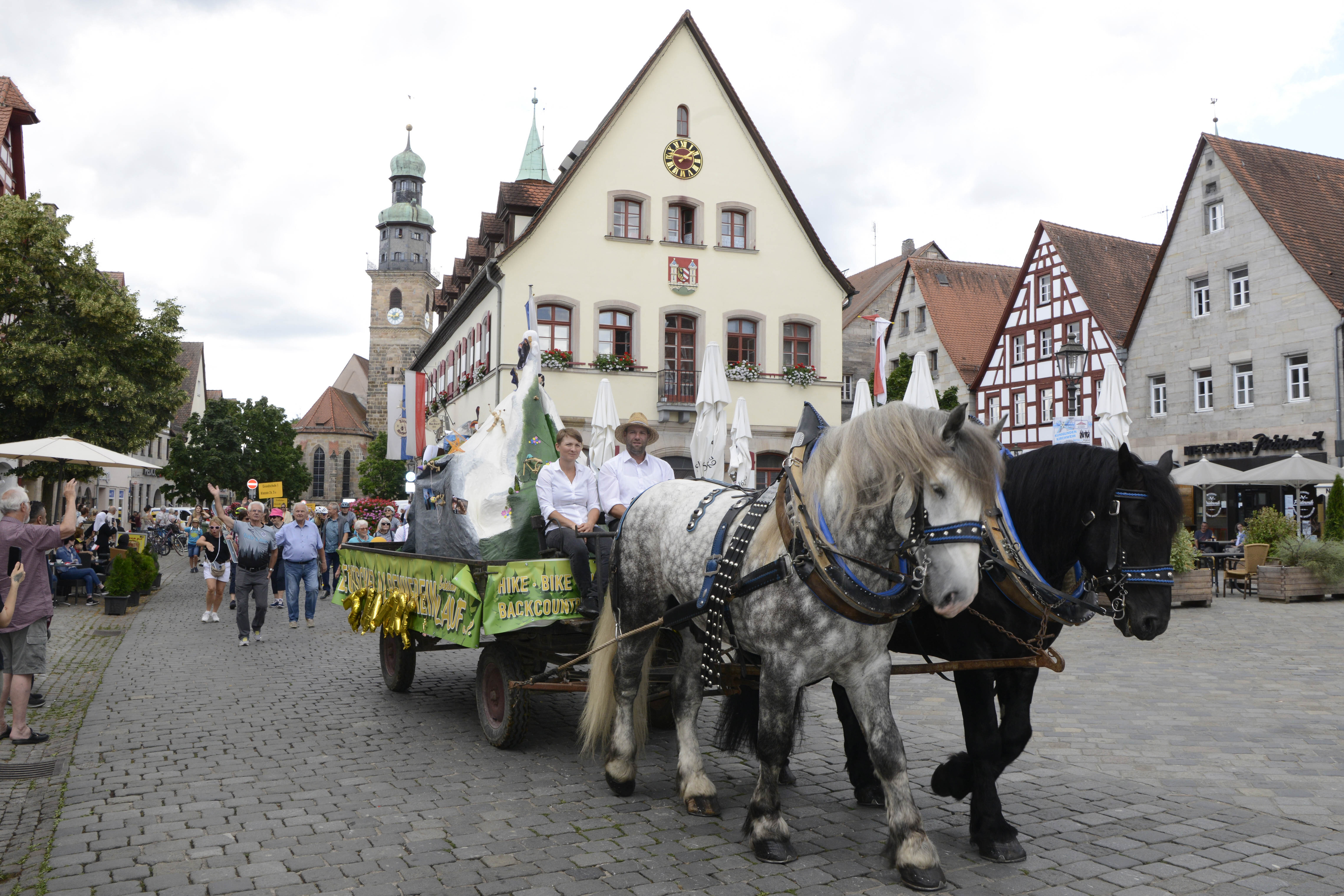 Kunigundenfest_2025_24