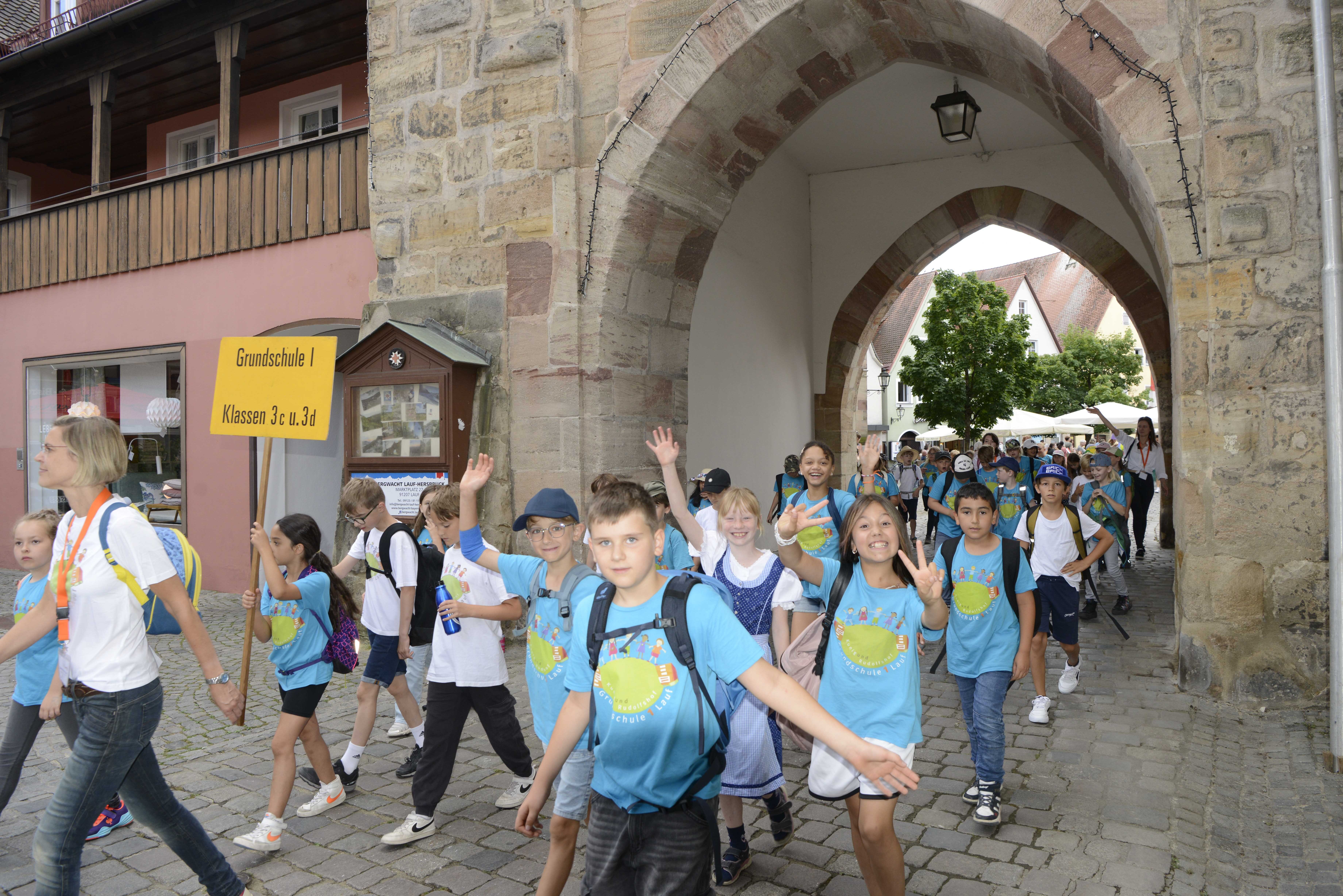 Kunigundenfest_2025_25