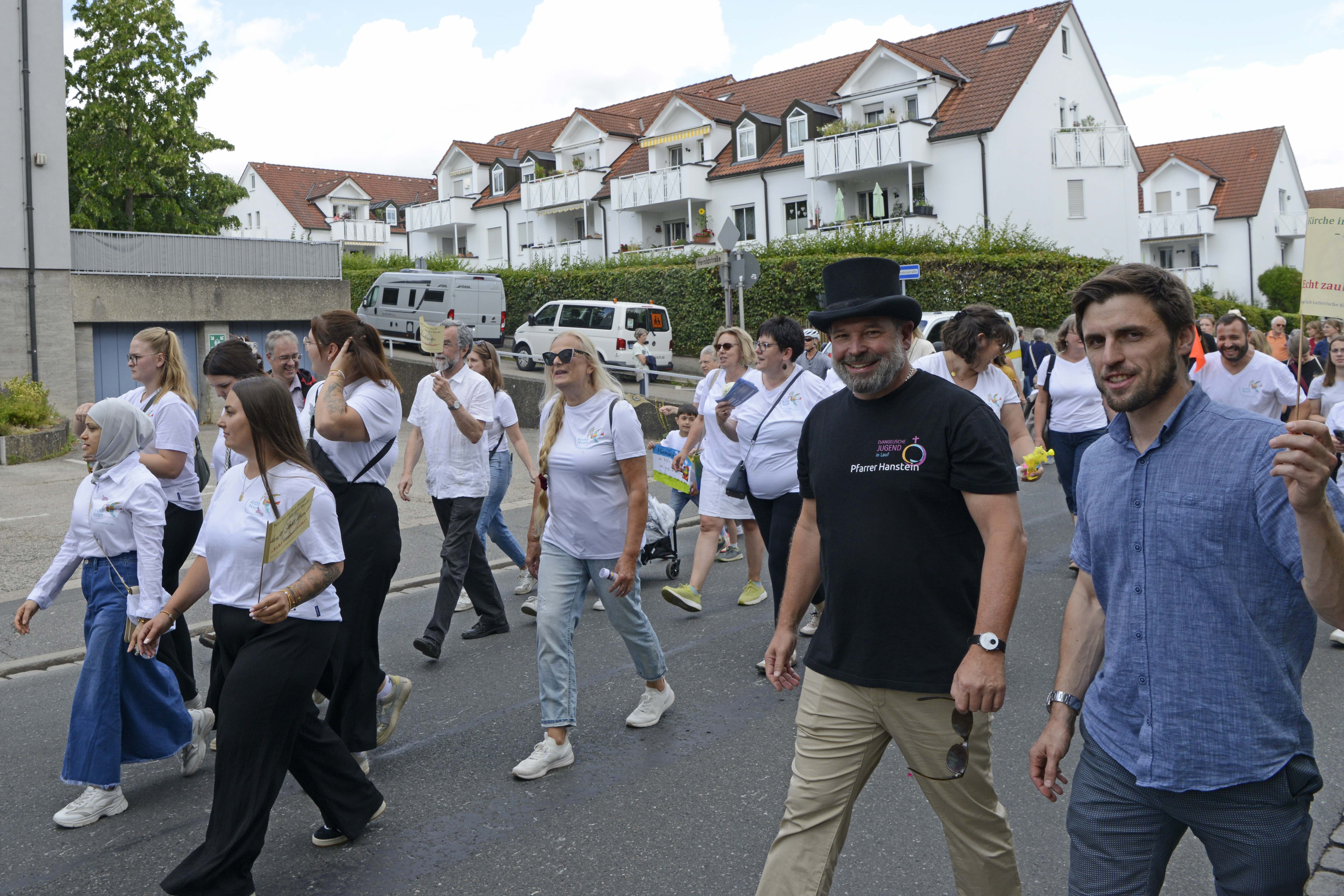 Kunigundenfest_2025_26