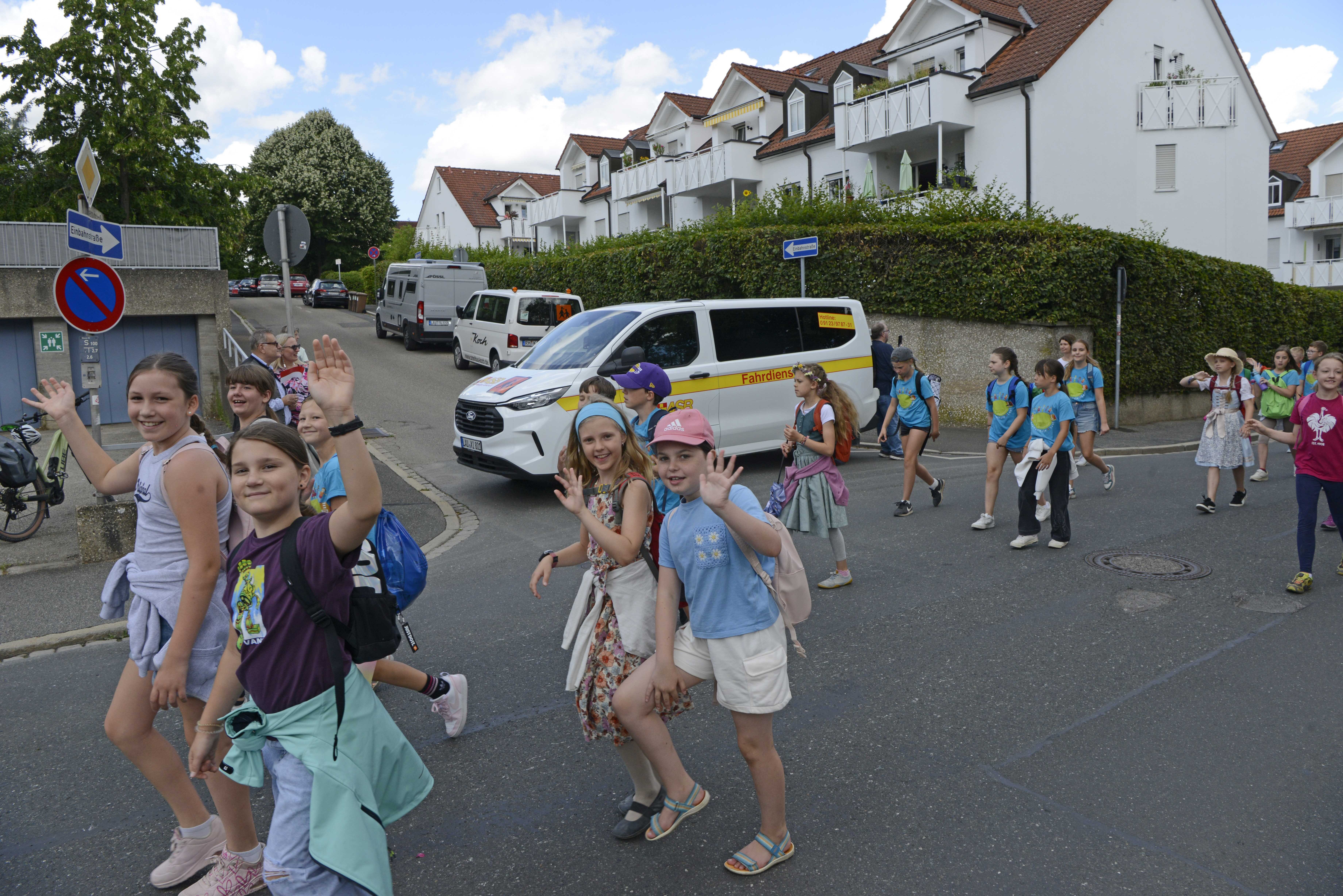 Kunigundenfest_2025_27