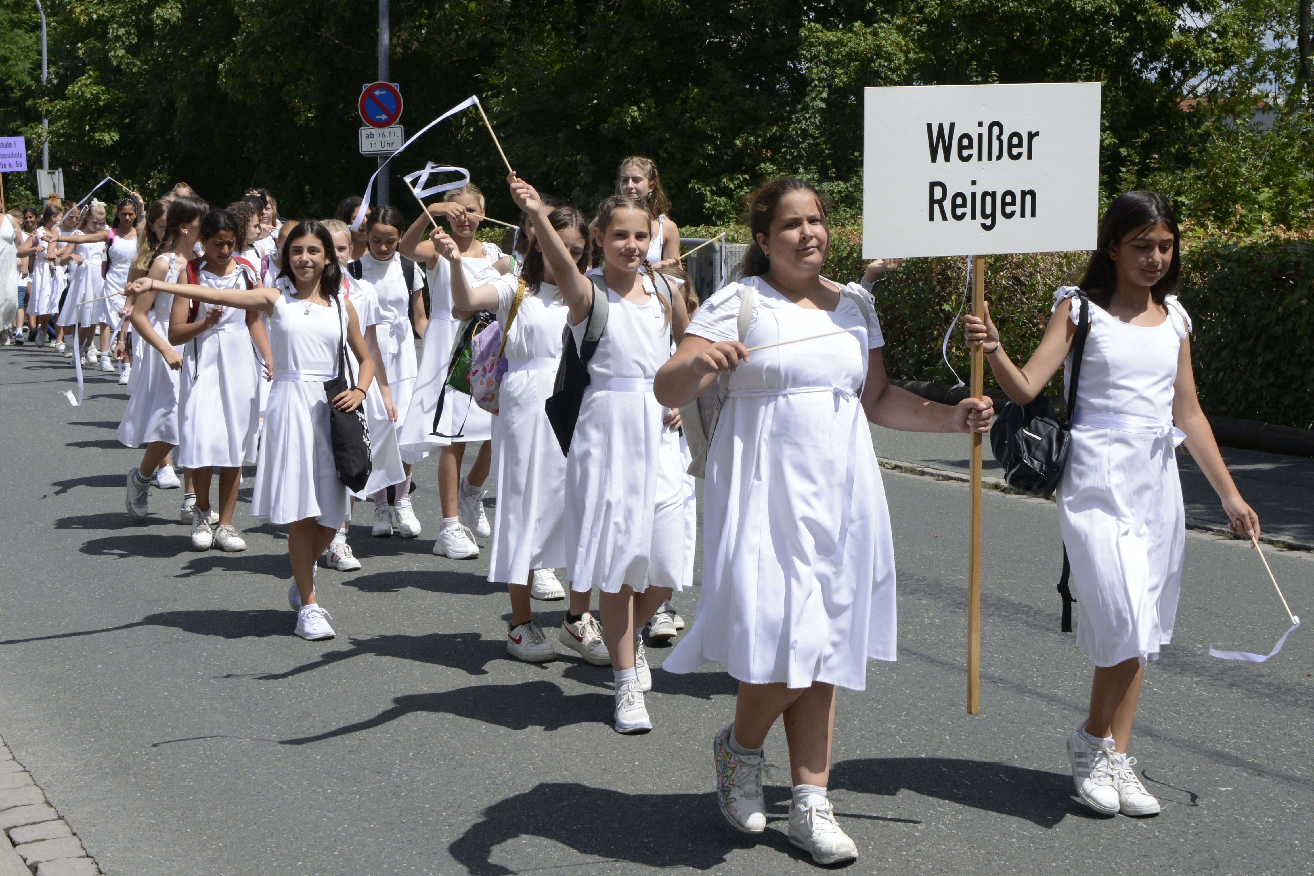 Kunigundenfest_2025_28