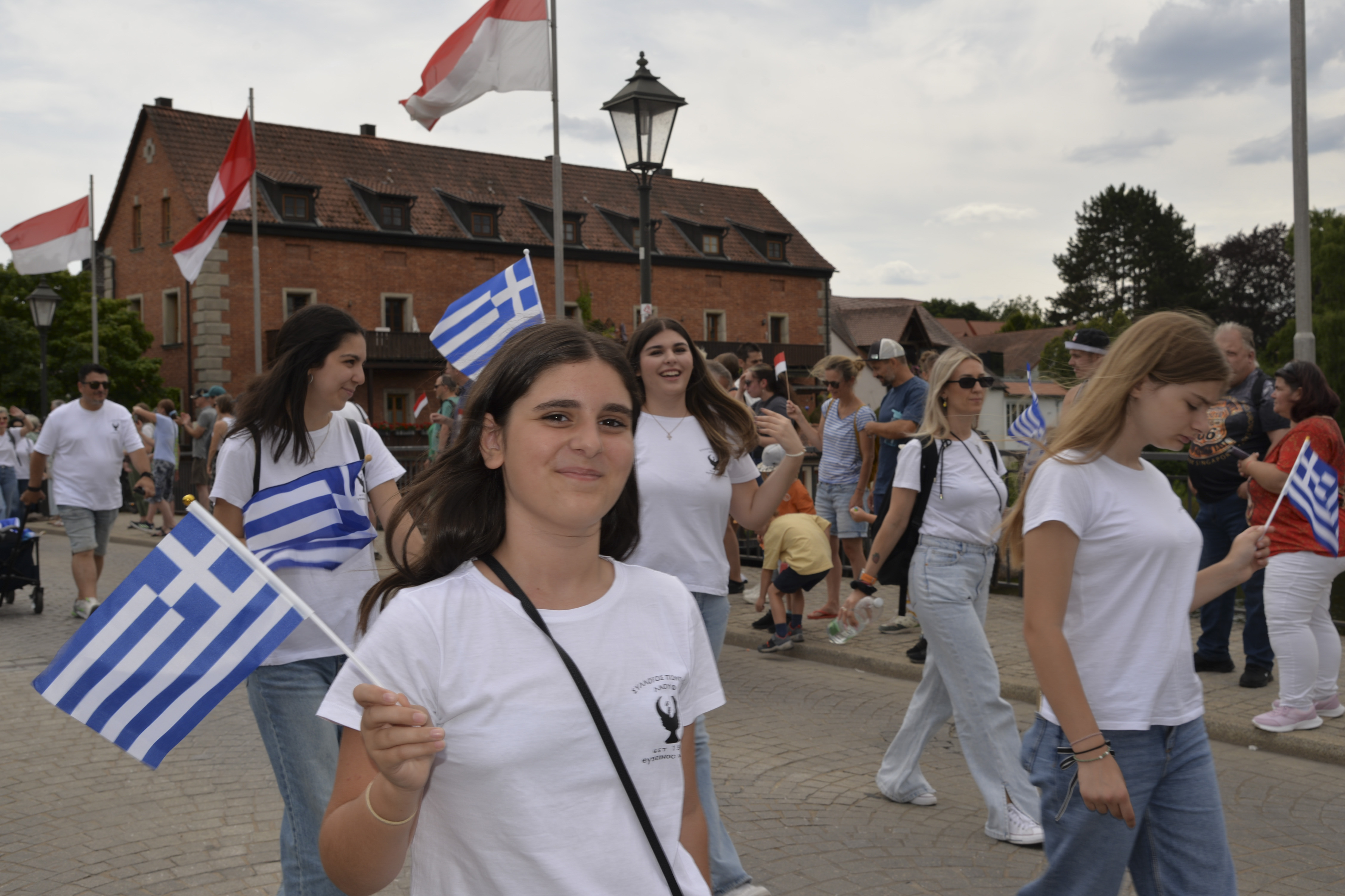 Kunigundenfest_2025_29