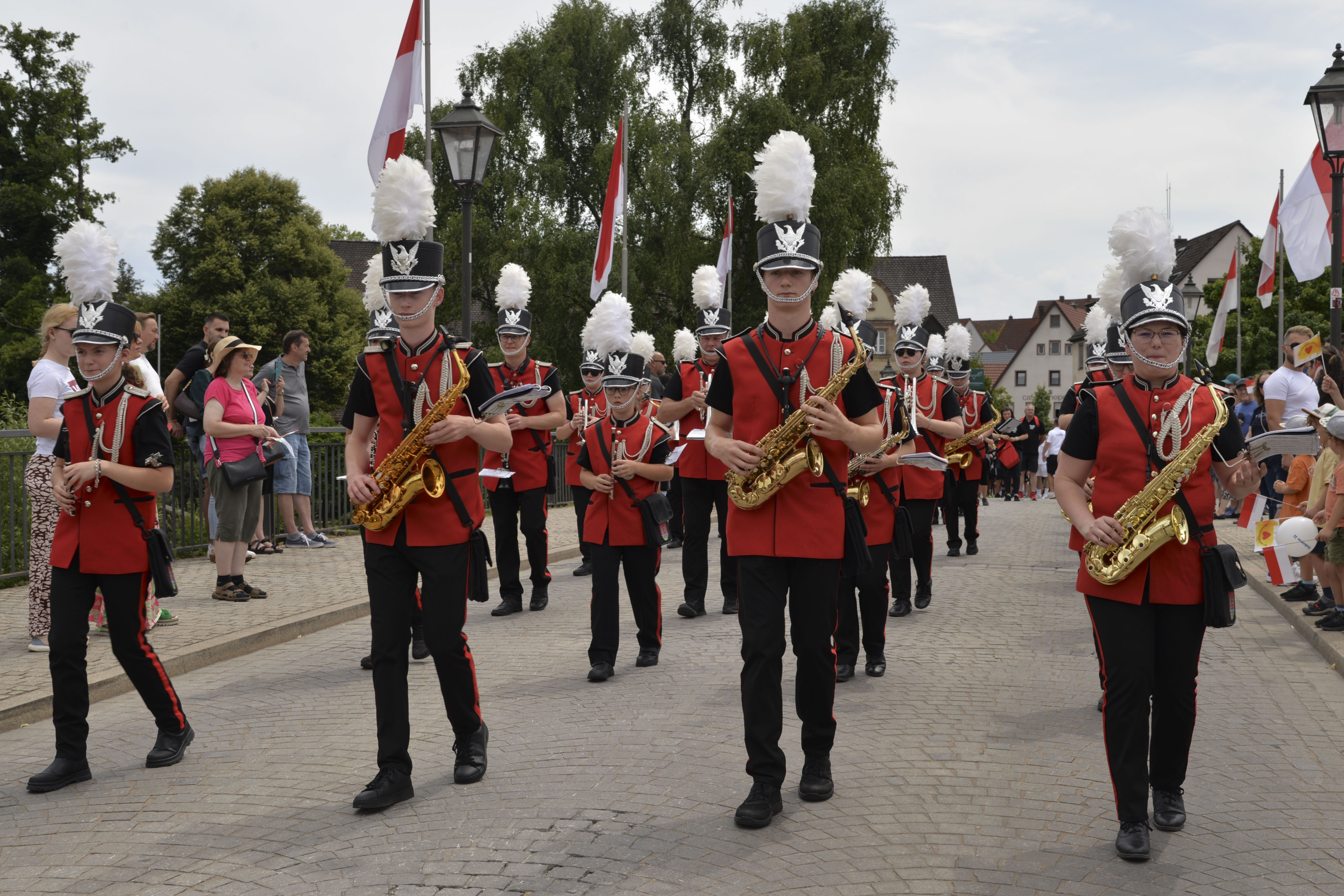Kunigundenfest_2025_30