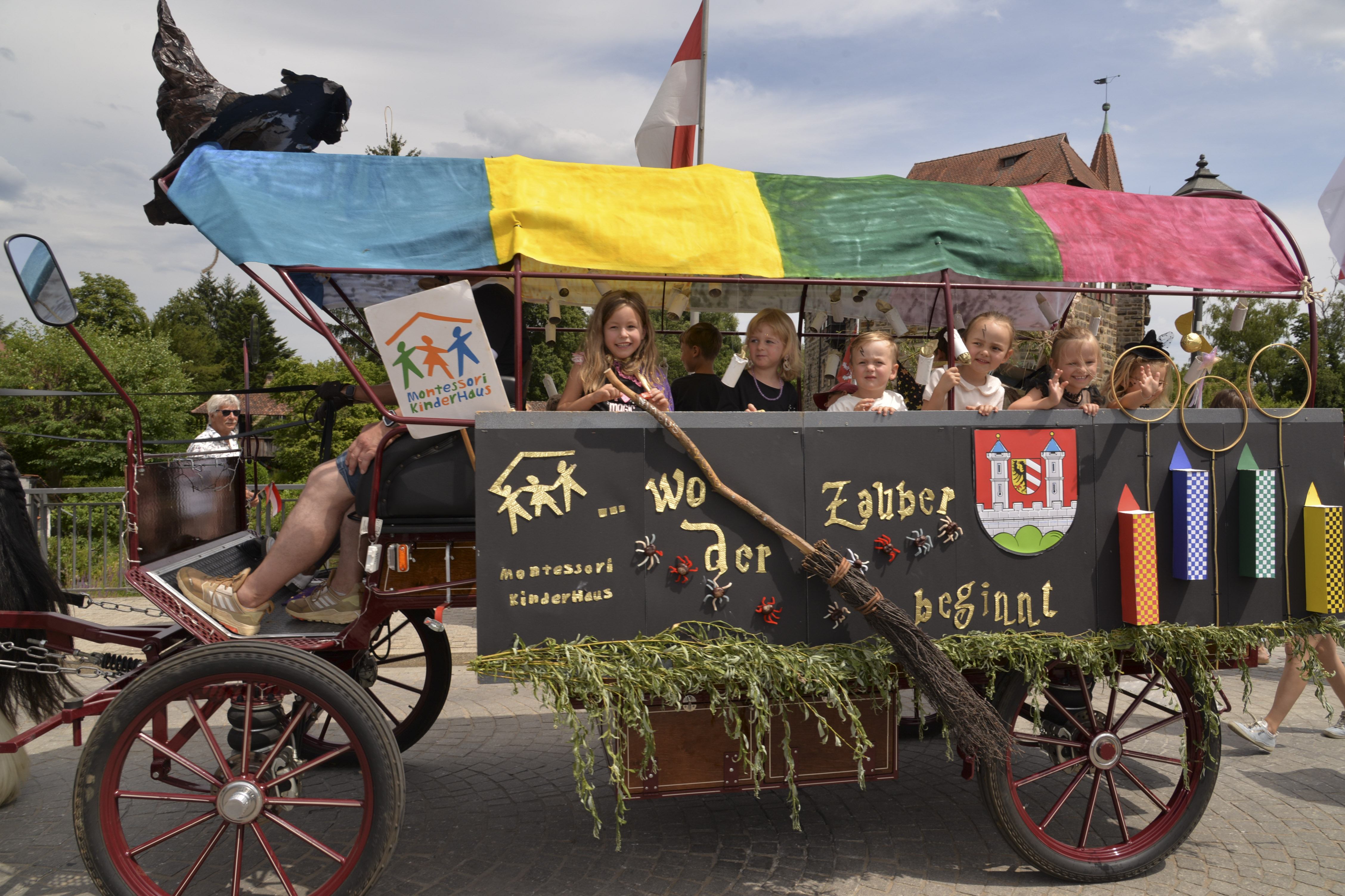 Kunigundenfest_2025_31