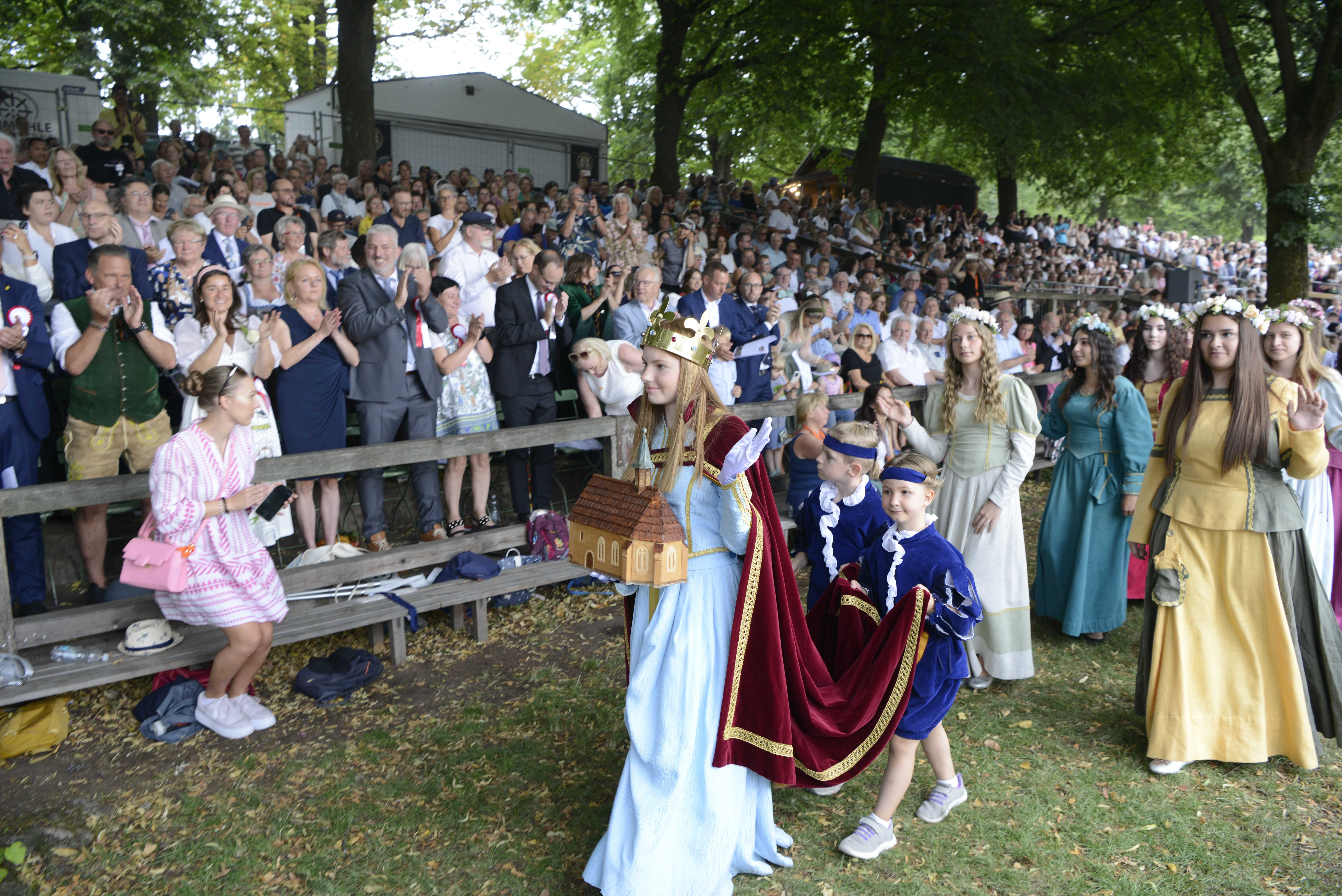 Kunigundenfest_2025_32