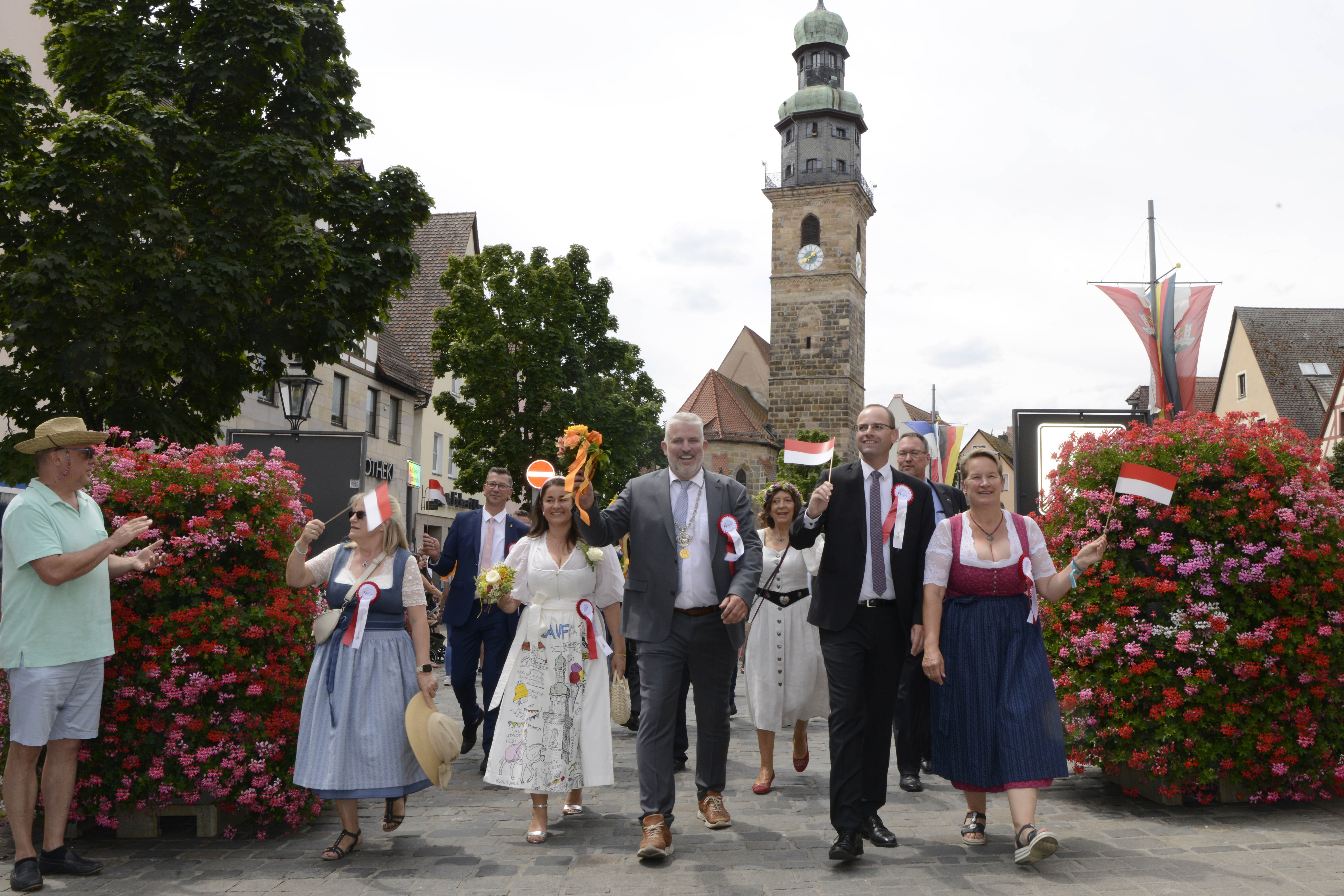 Kunigundenfest_2025_33