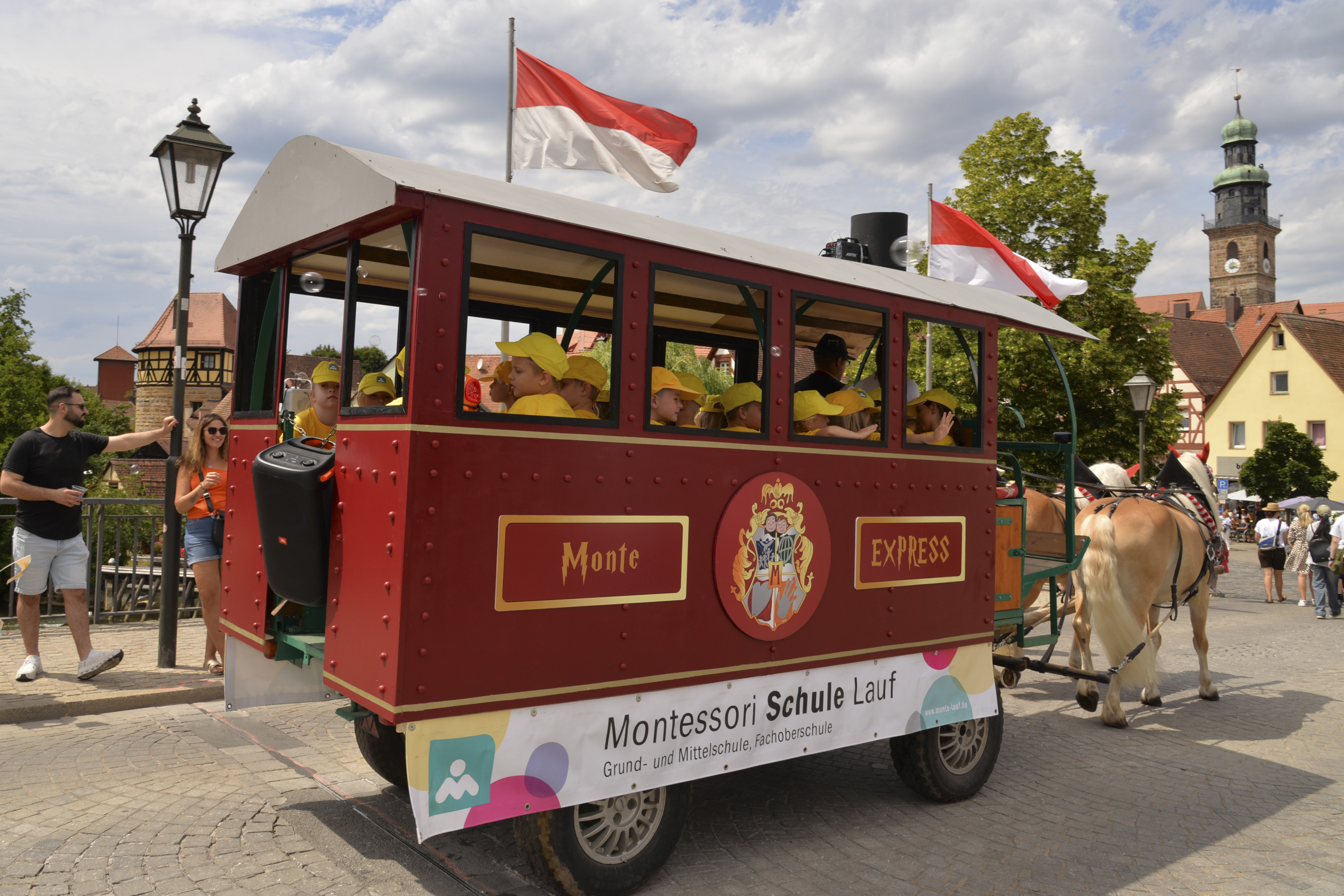 Kunigundenfest_2025_34