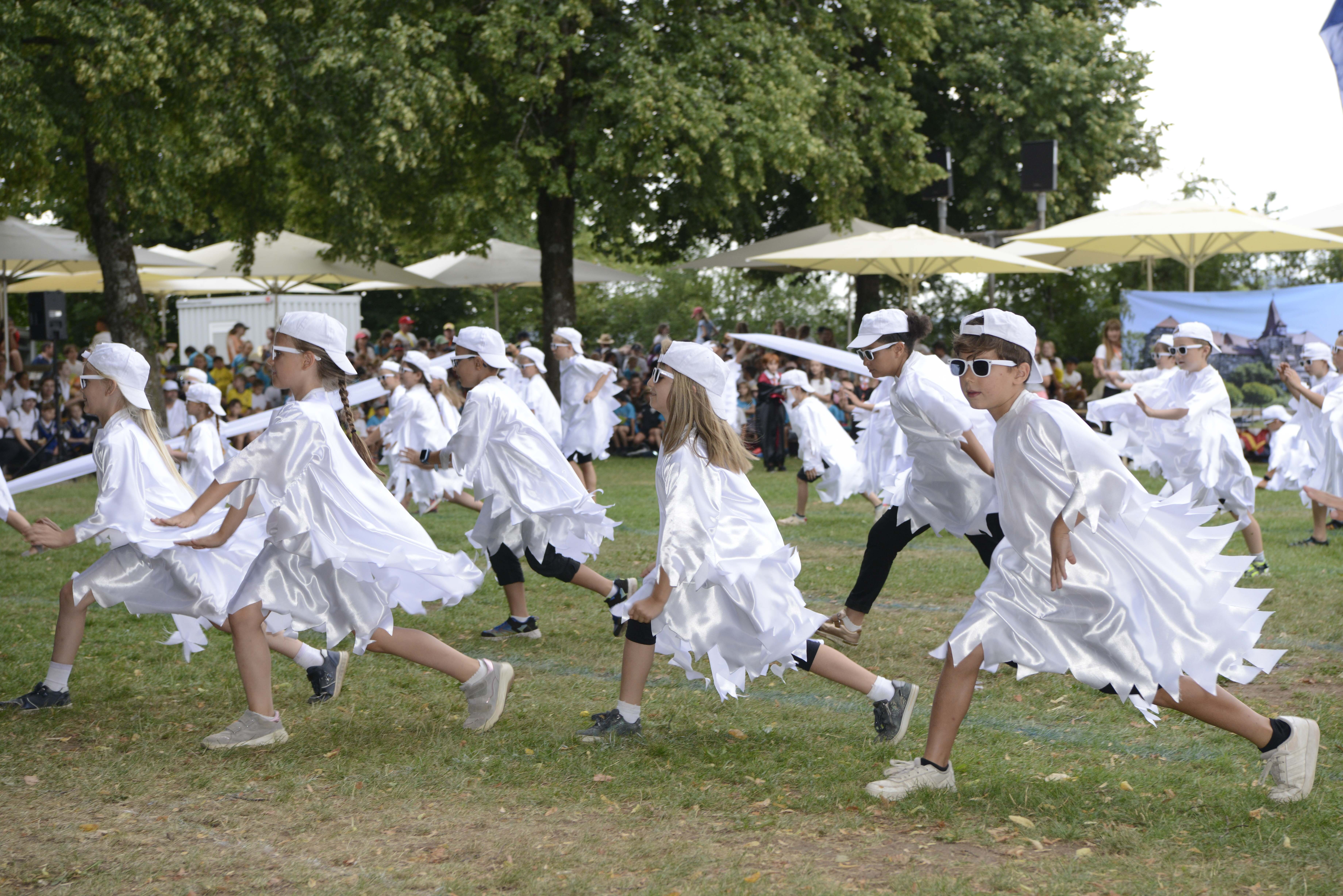 Kunigundenfest_2025_35