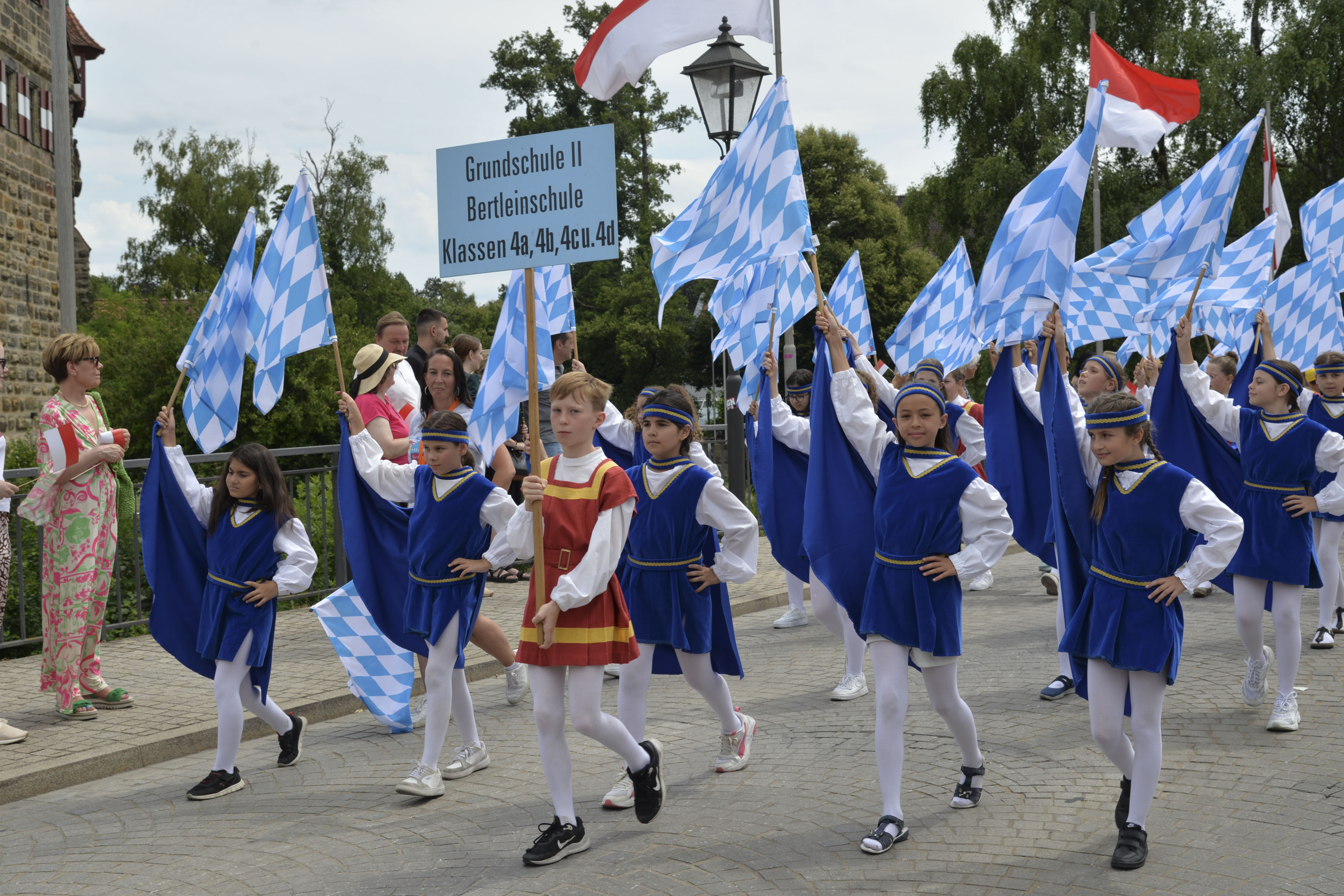 Kunigundenfest_2025_36