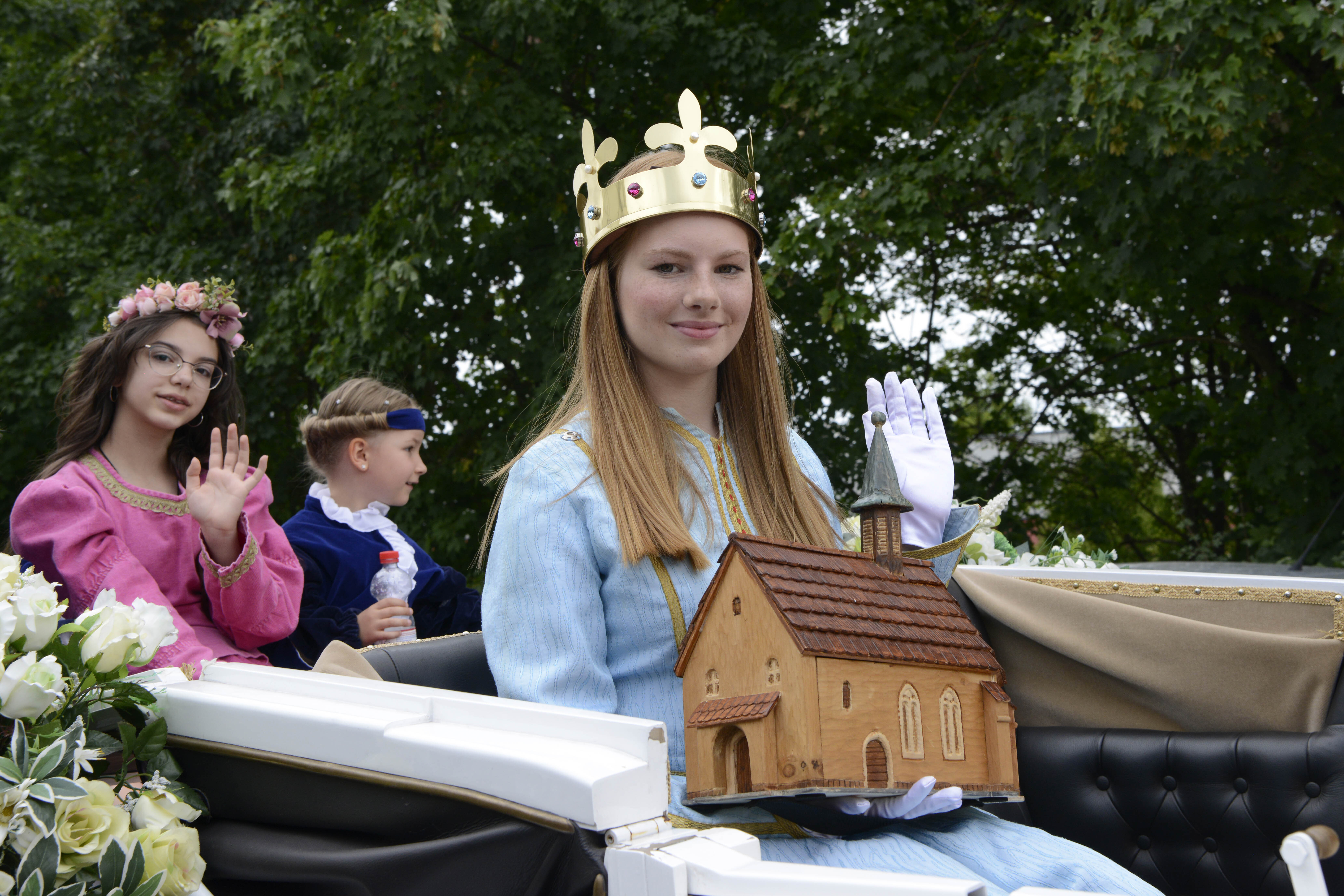 Kunigundenfest_2025_37